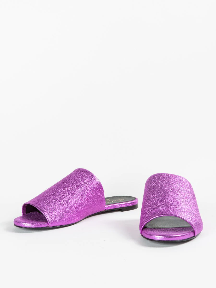 gigy slide - Image 5