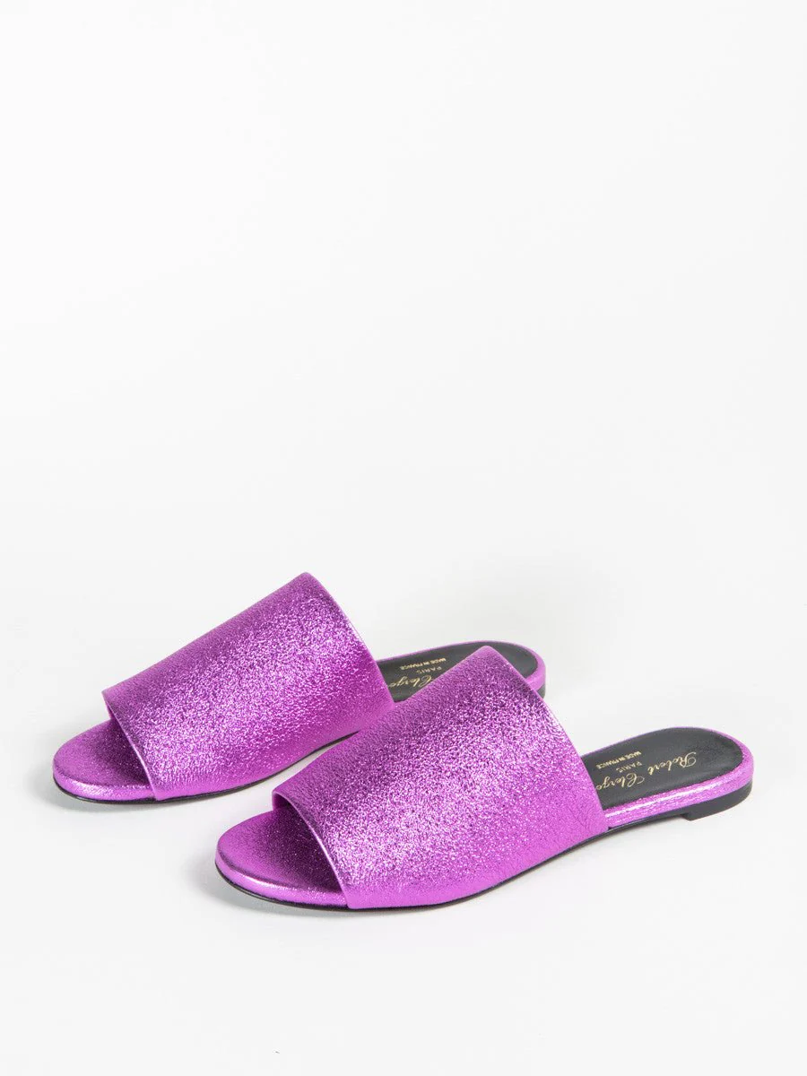 gigy slide - Image 6