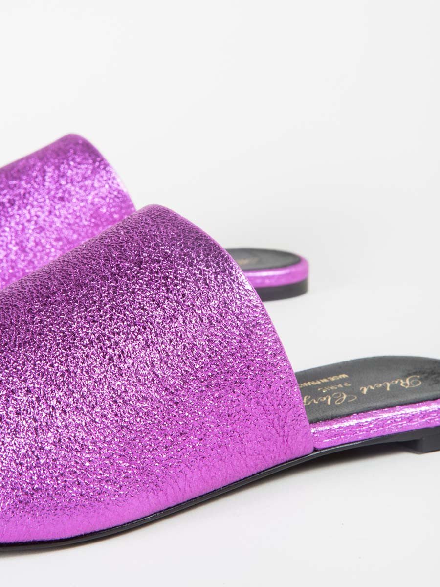 gigy slide - Image 7