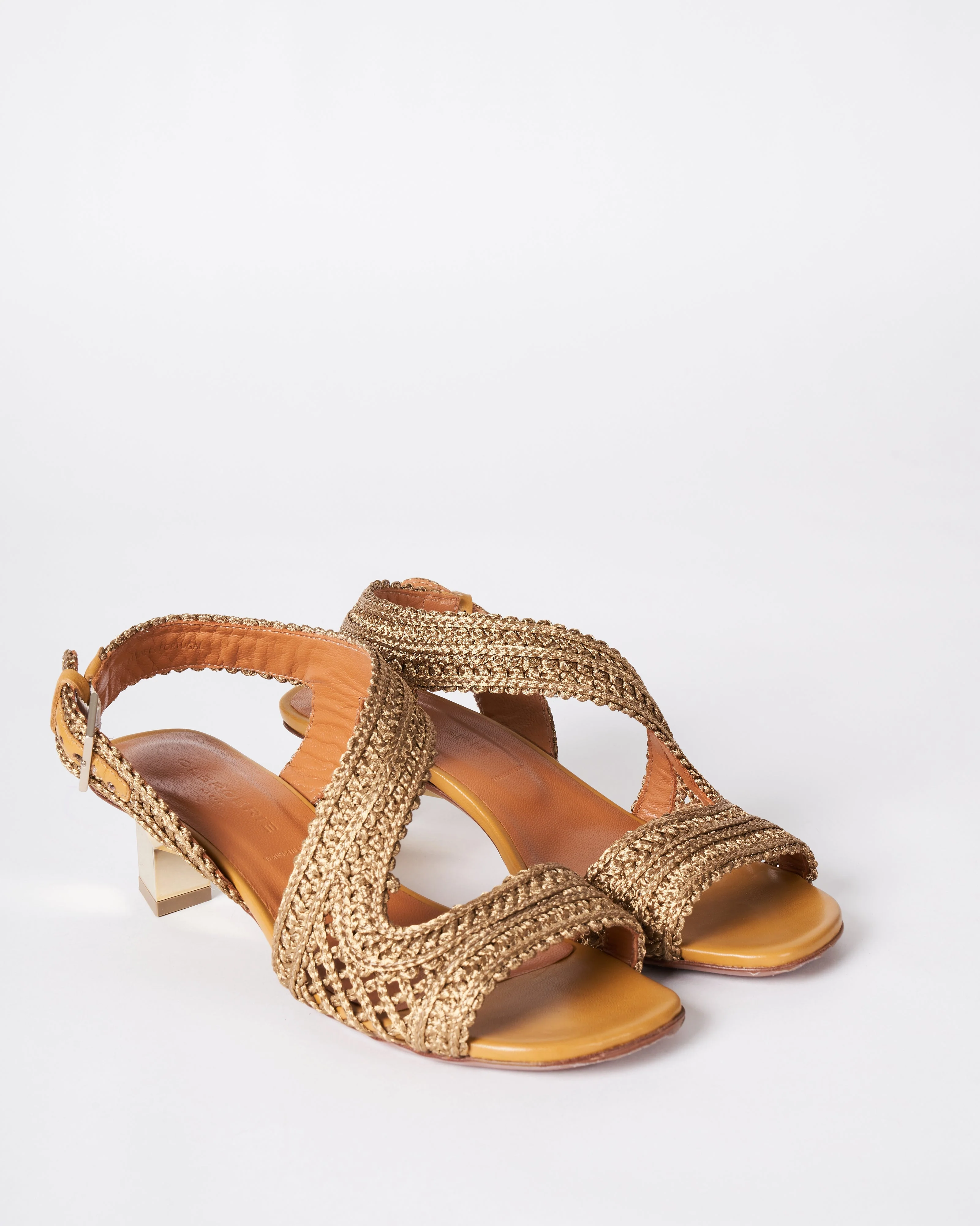 louana - metallic - Image 2