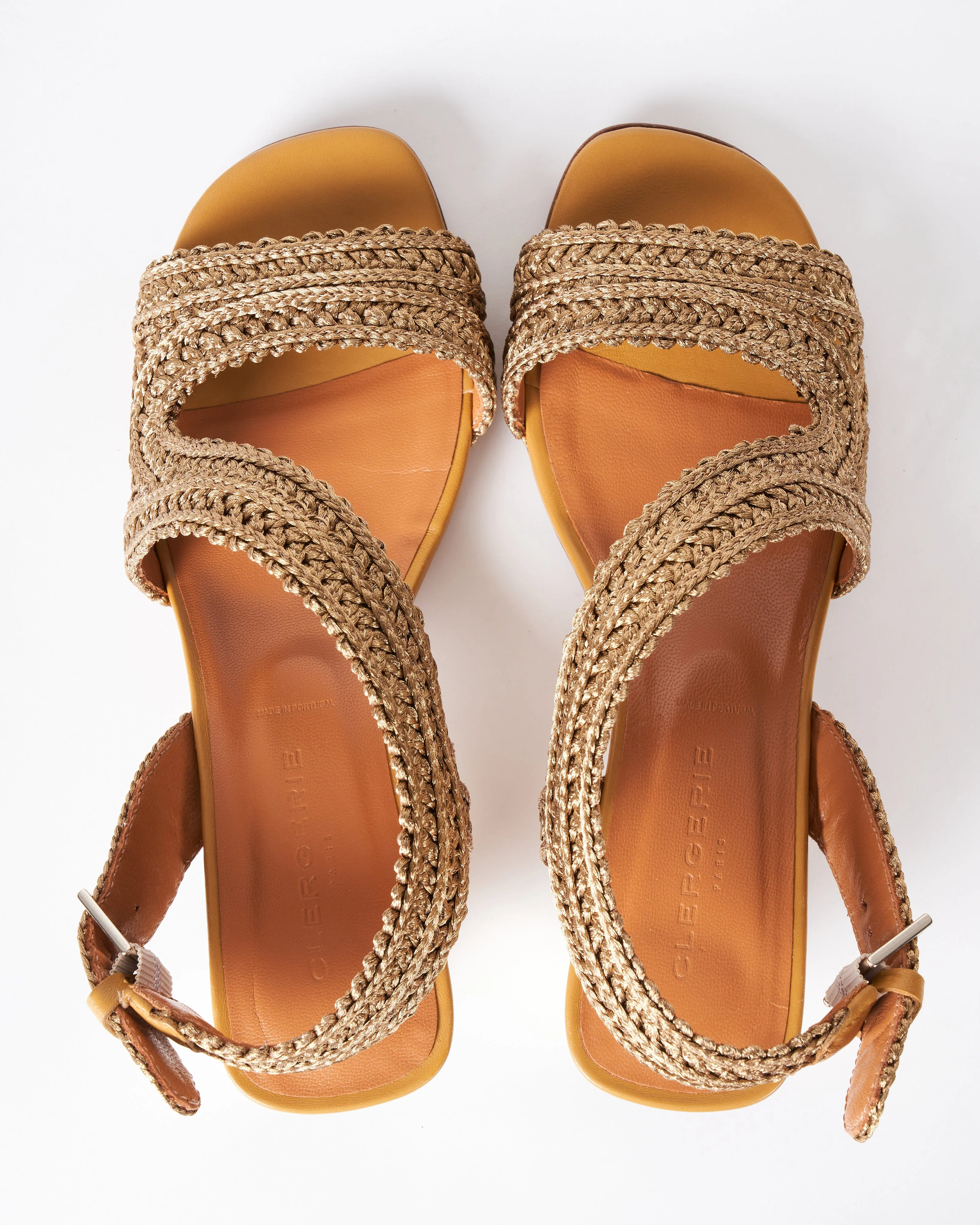 louana - metallic - Image 3