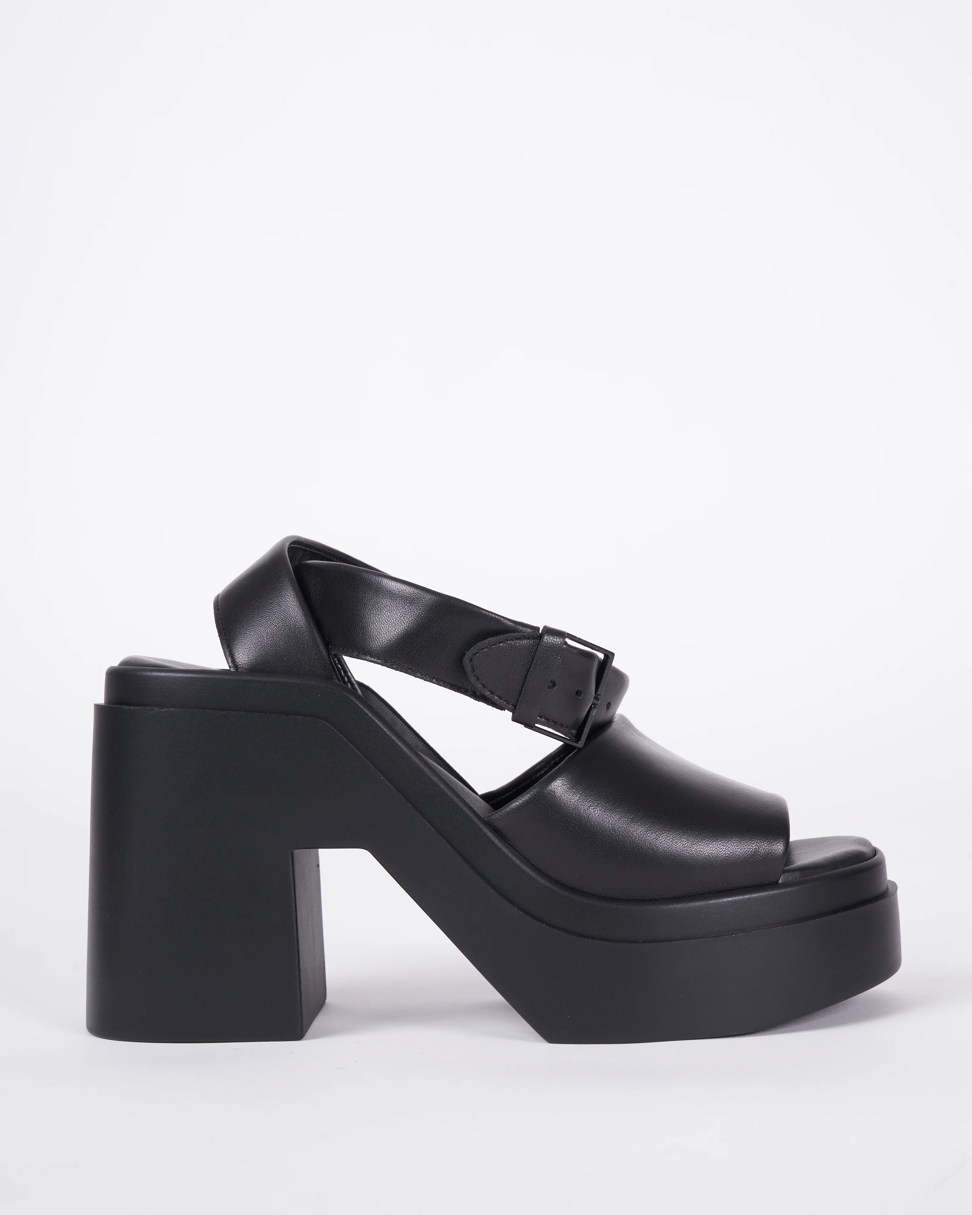 noe heel - Image 2