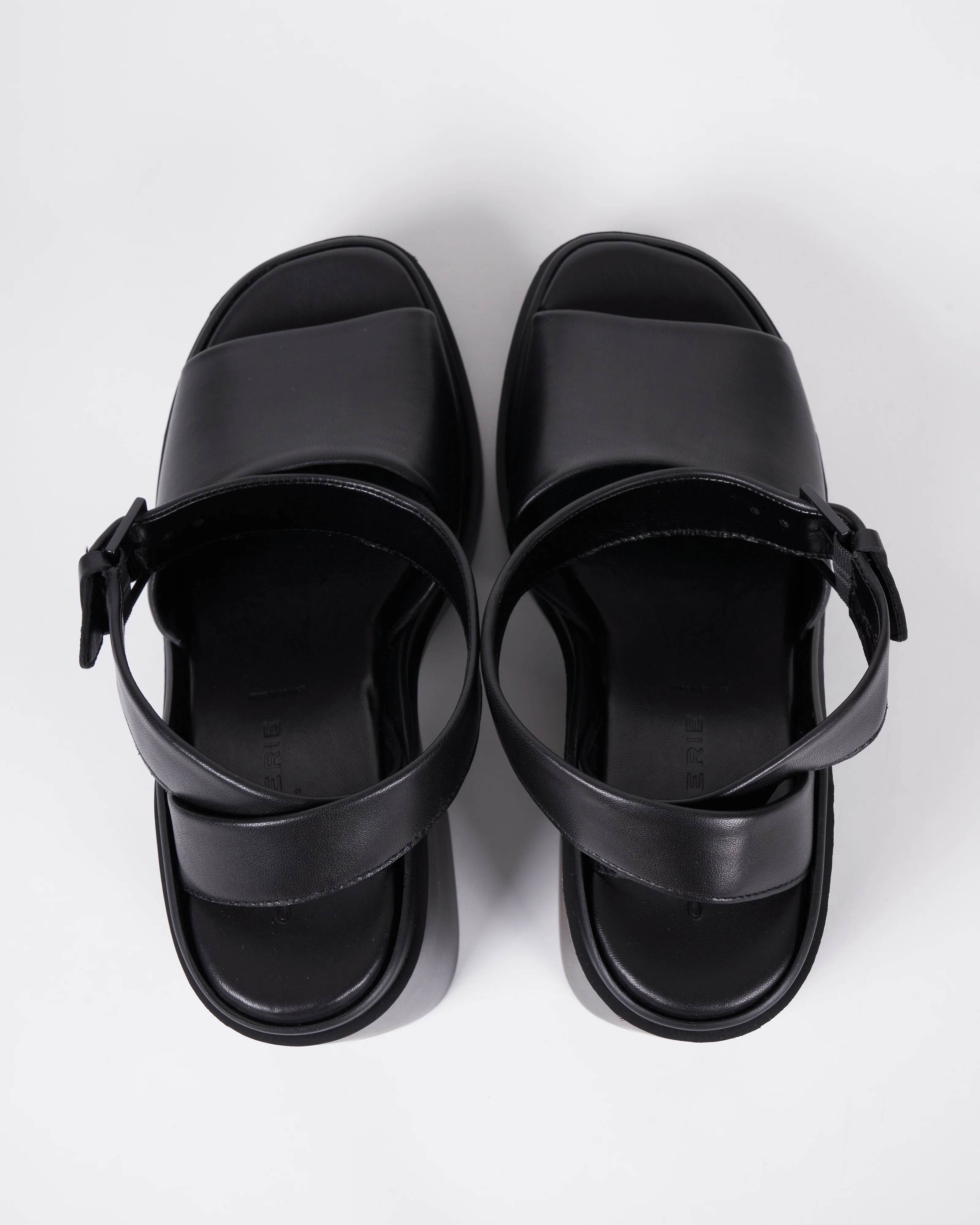 noe heel - Image 3