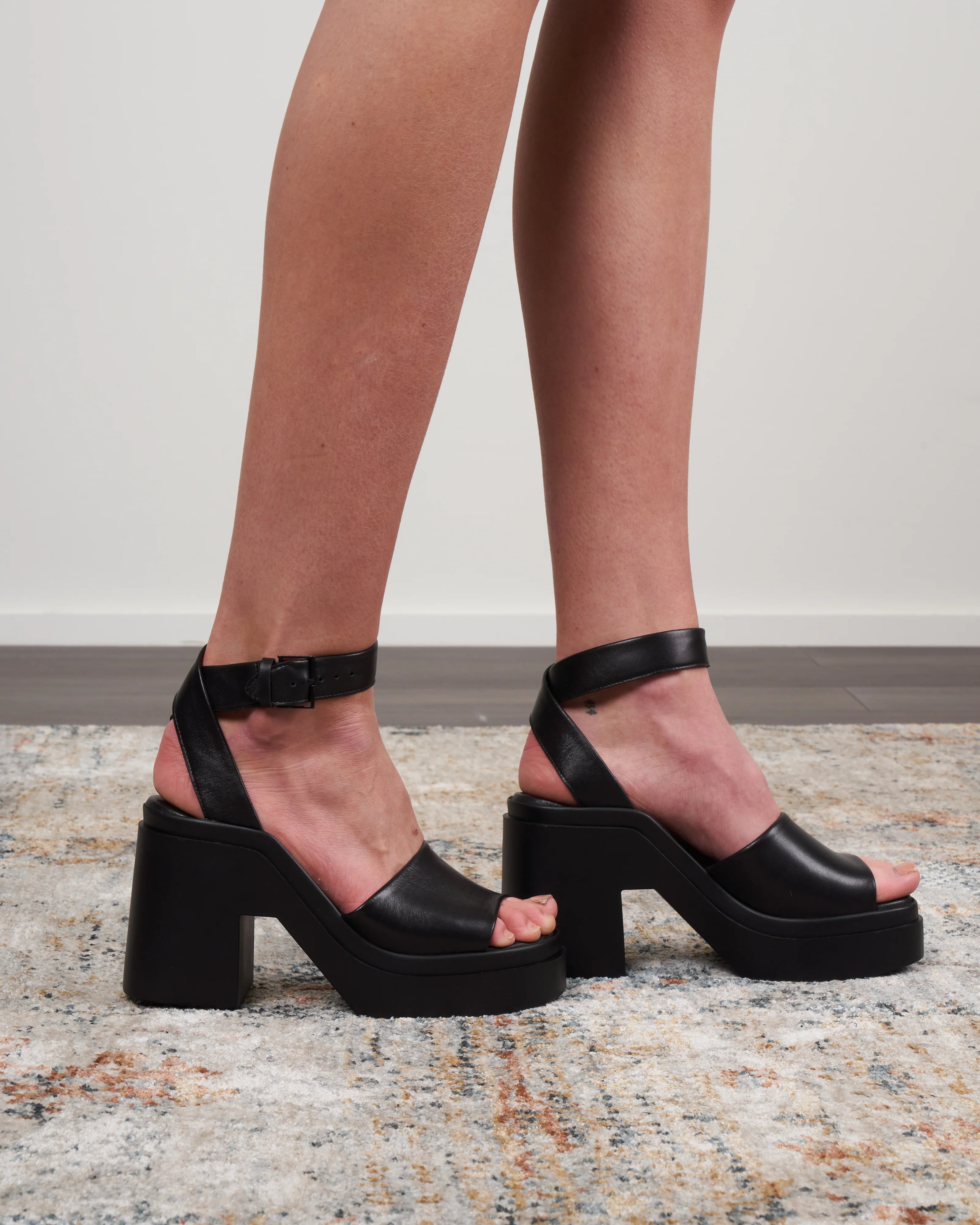 noe heel - Image 4