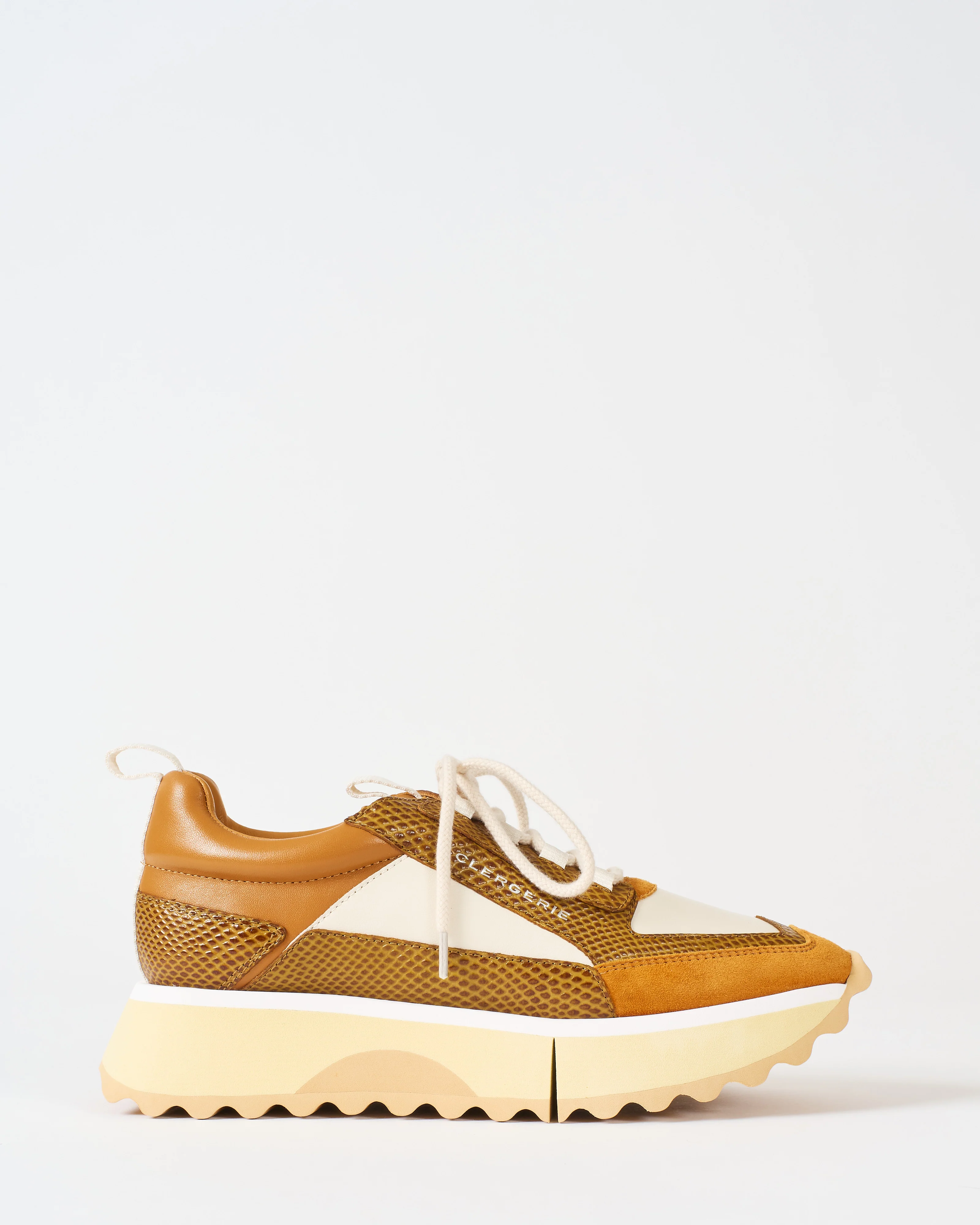 opus sneaker - Image 2
