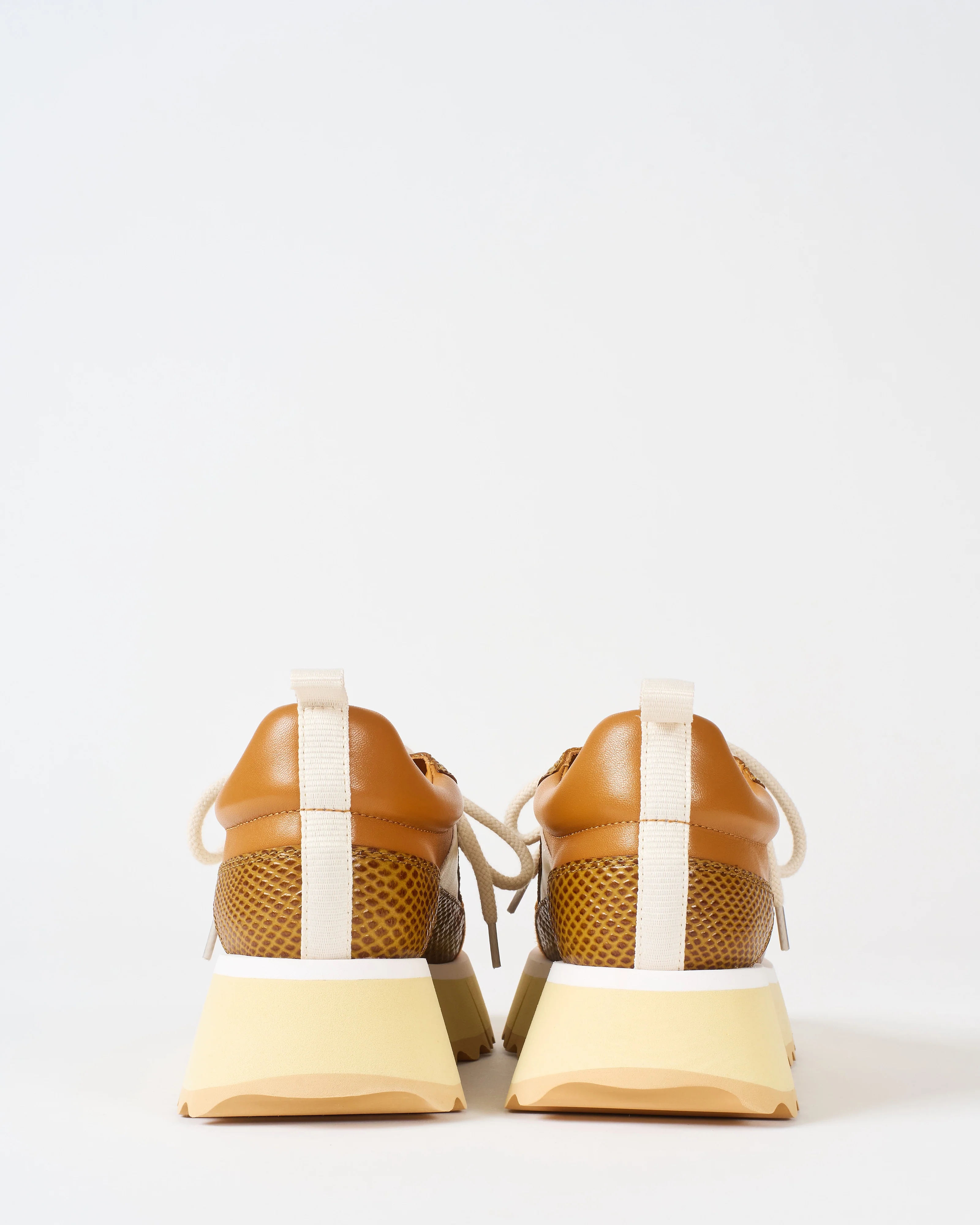 opus sneaker - Image 3
