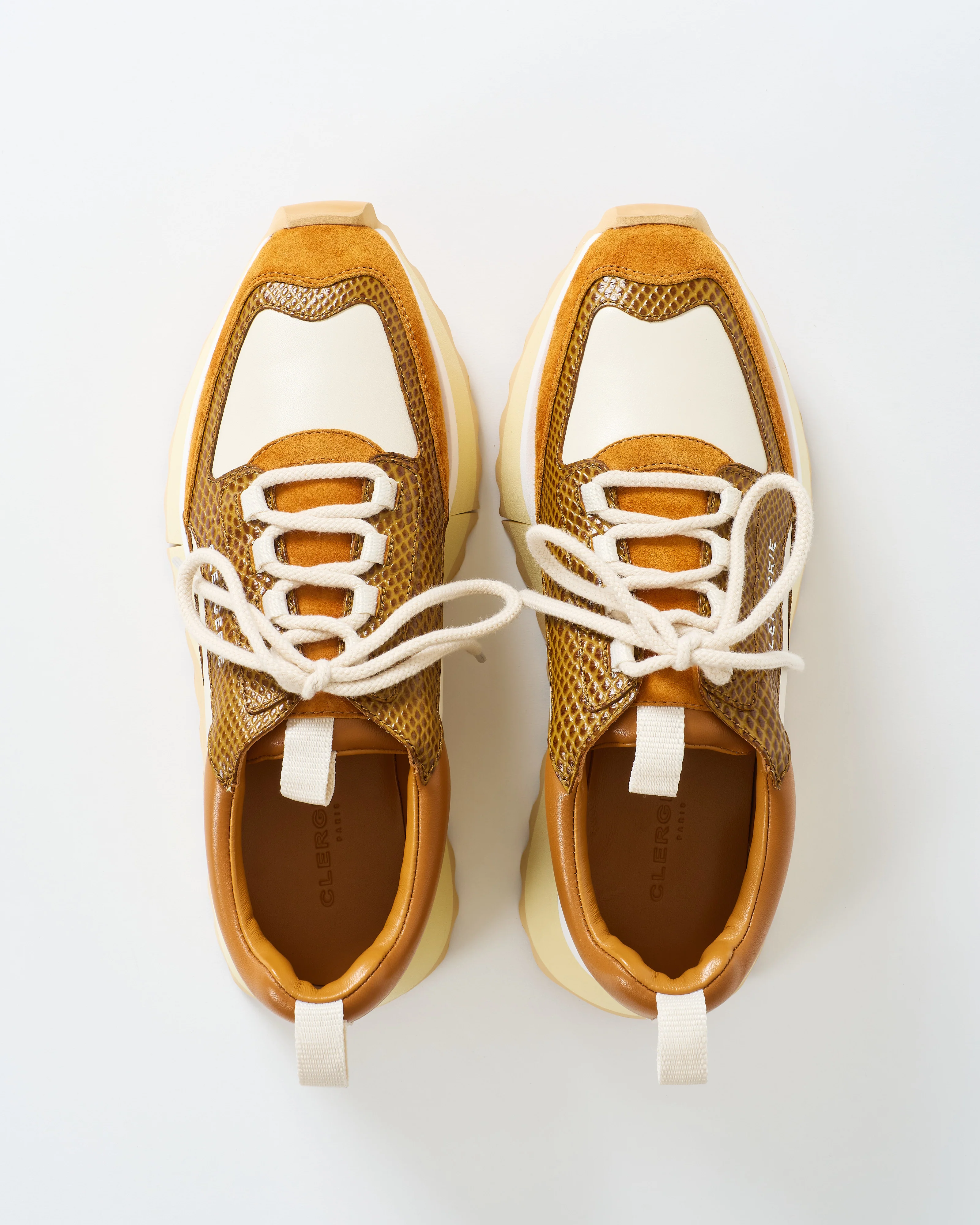 opus sneaker - Image 4