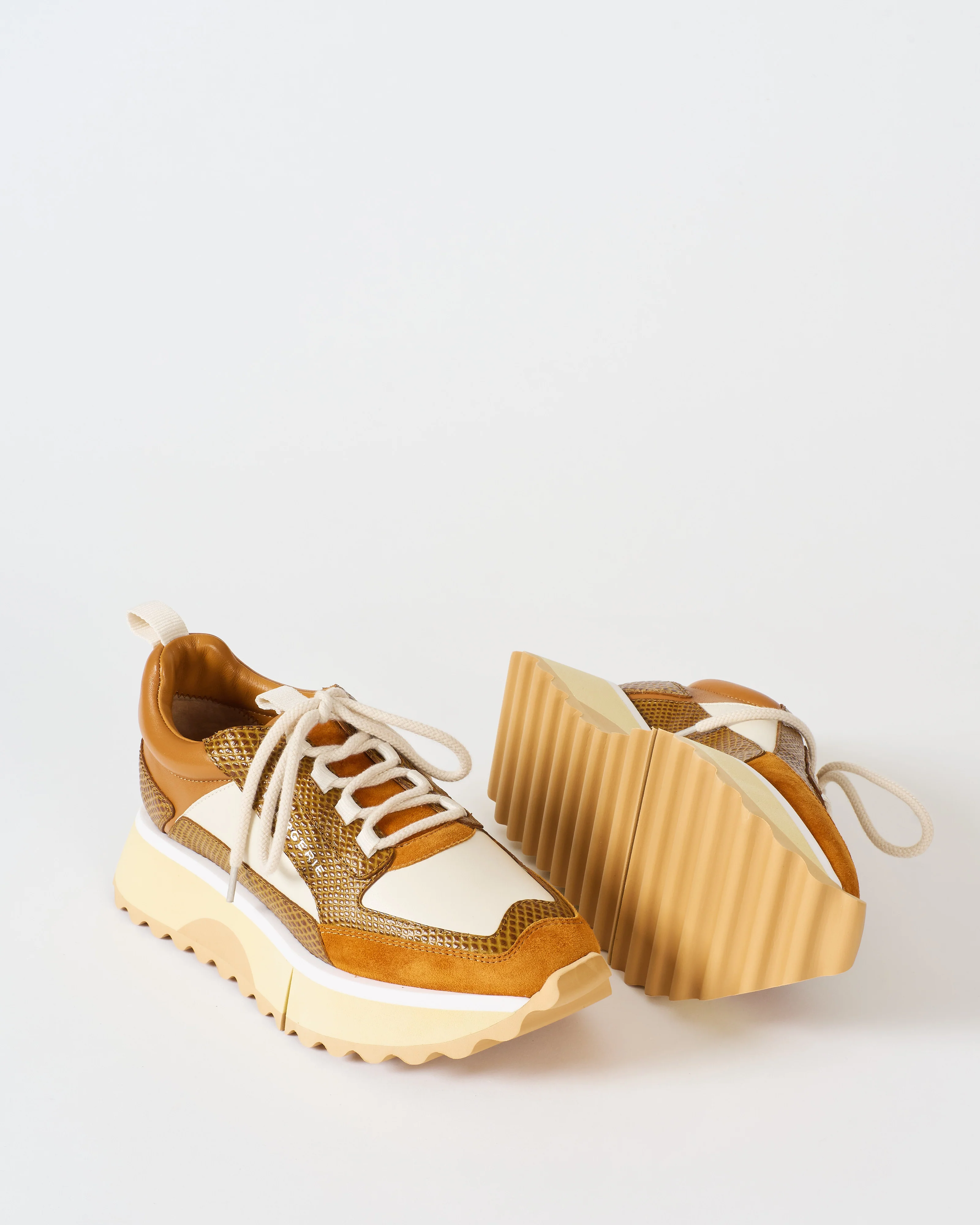 opus sneaker - Image 5