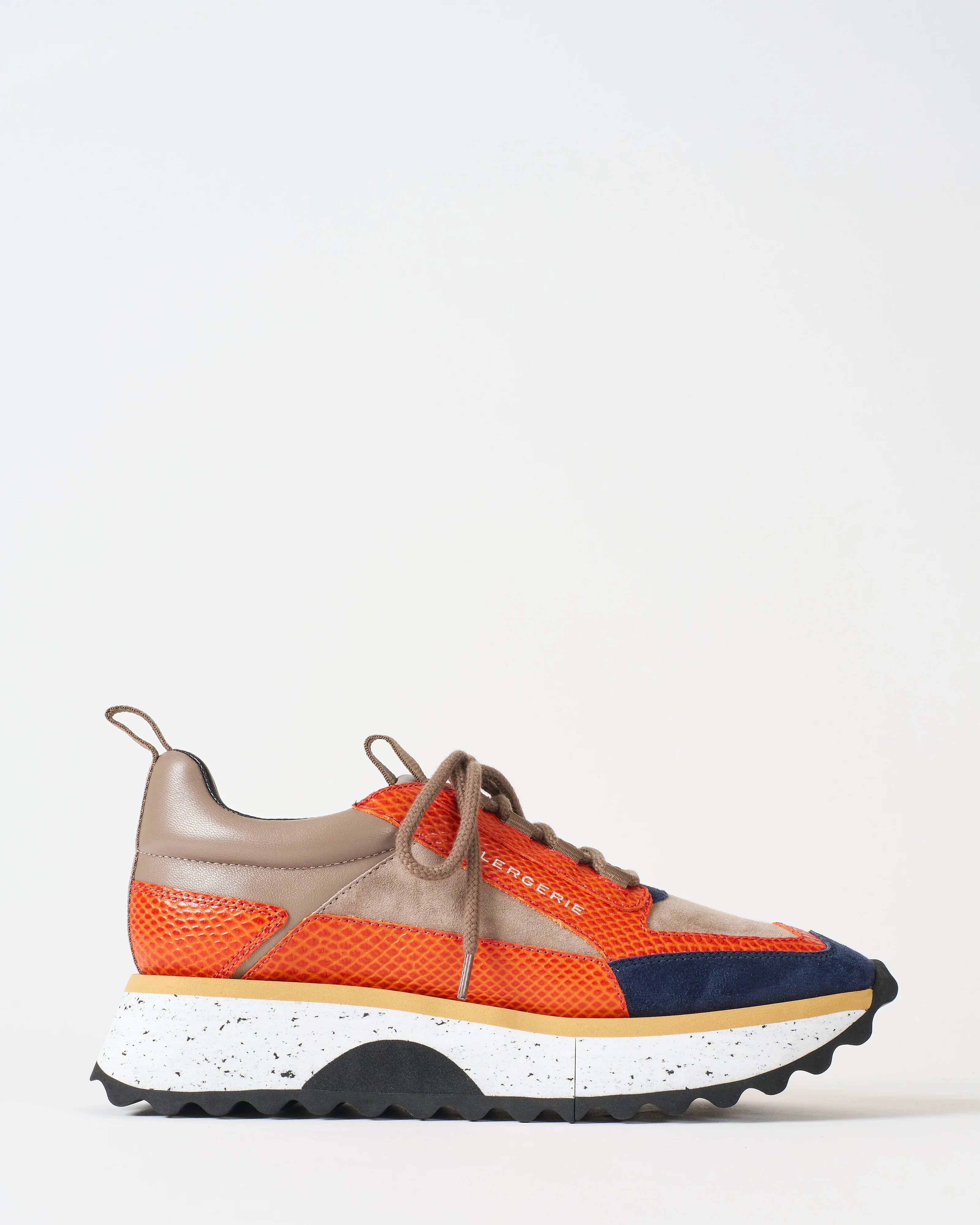 opus sneaker - Image 2