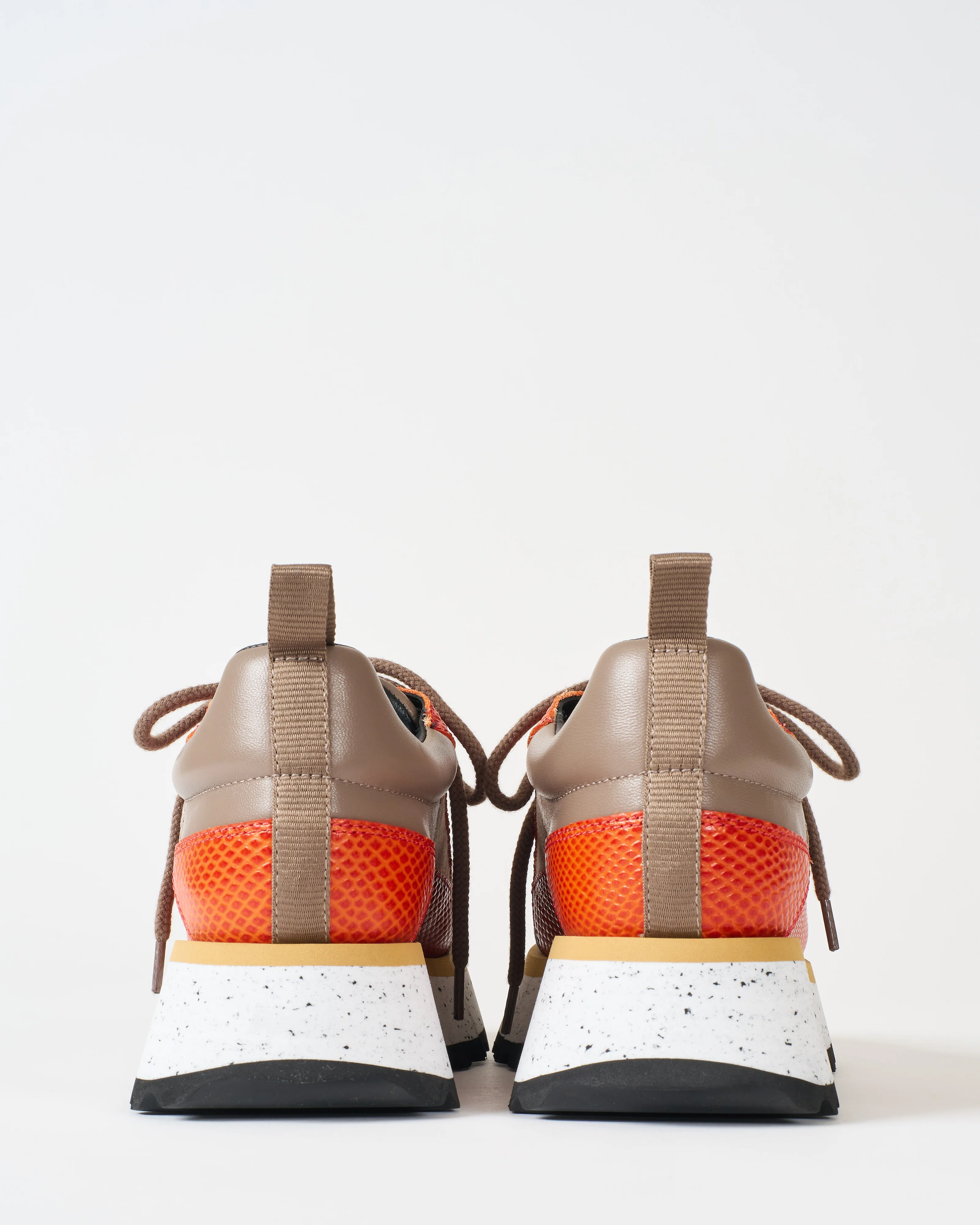 opus sneaker - Image 3