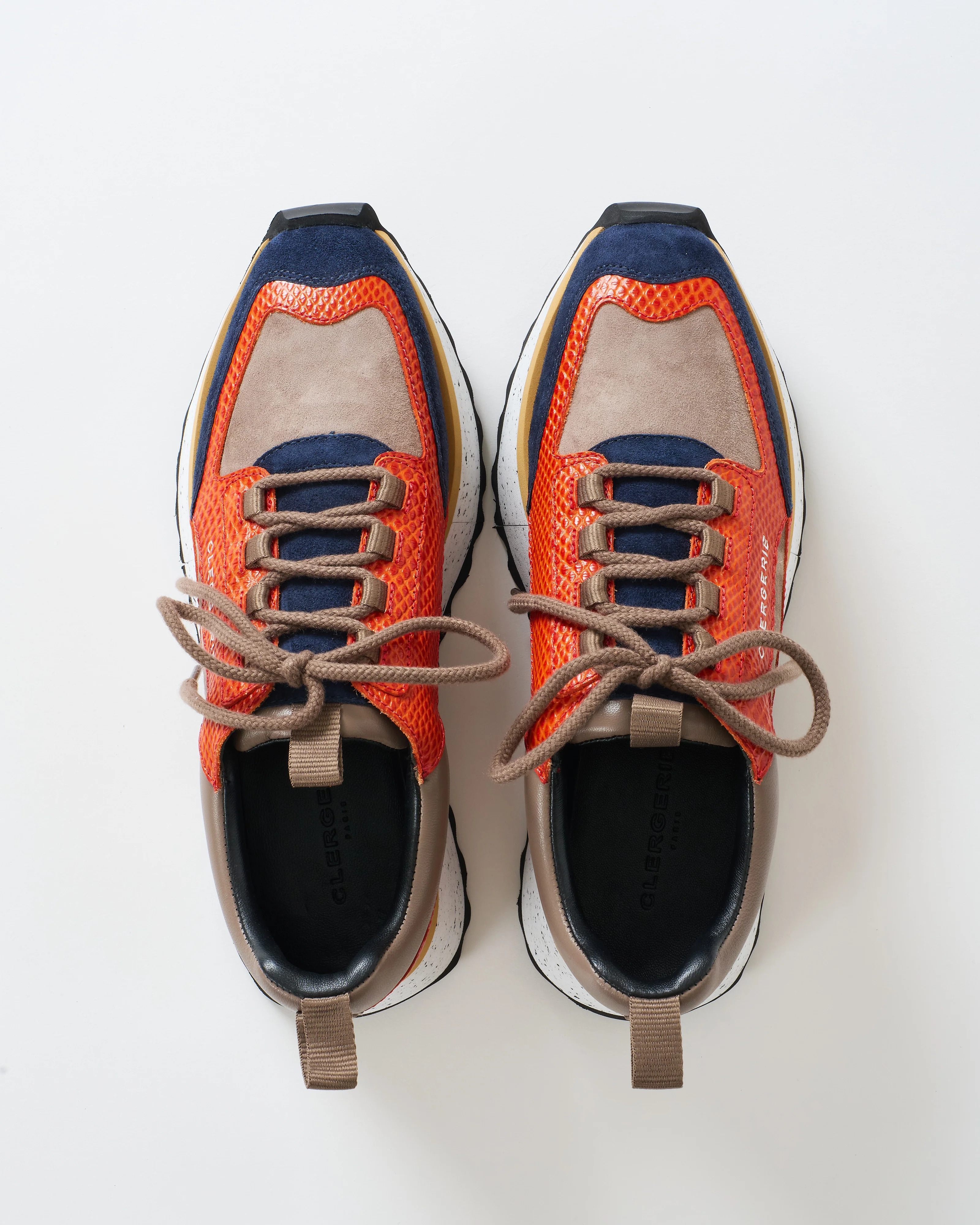opus sneaker - Image 4