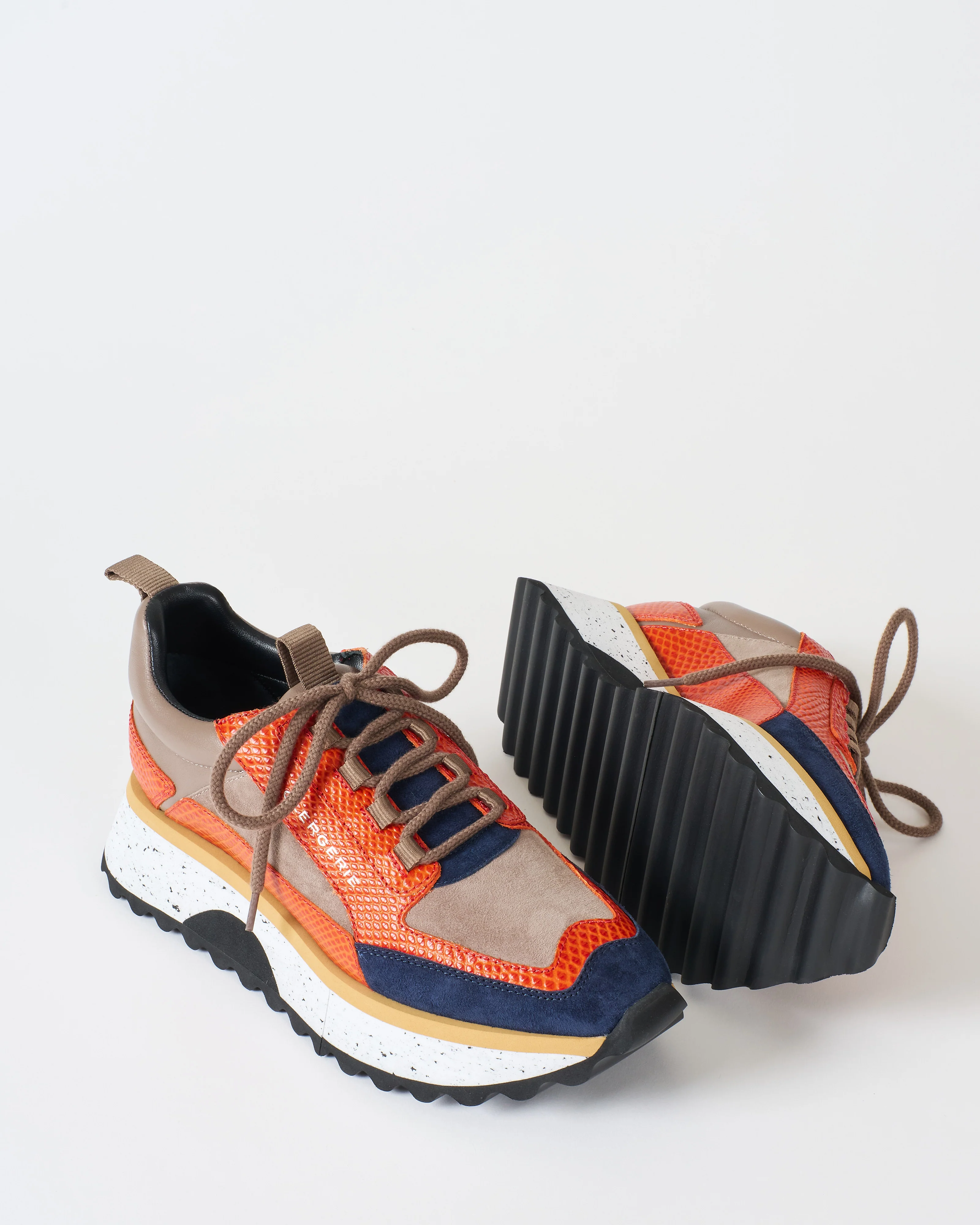 opus sneaker - Image 5