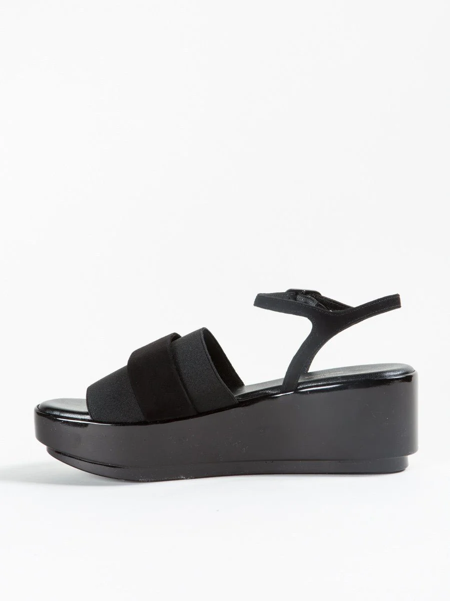 poddy wedge - Image 2