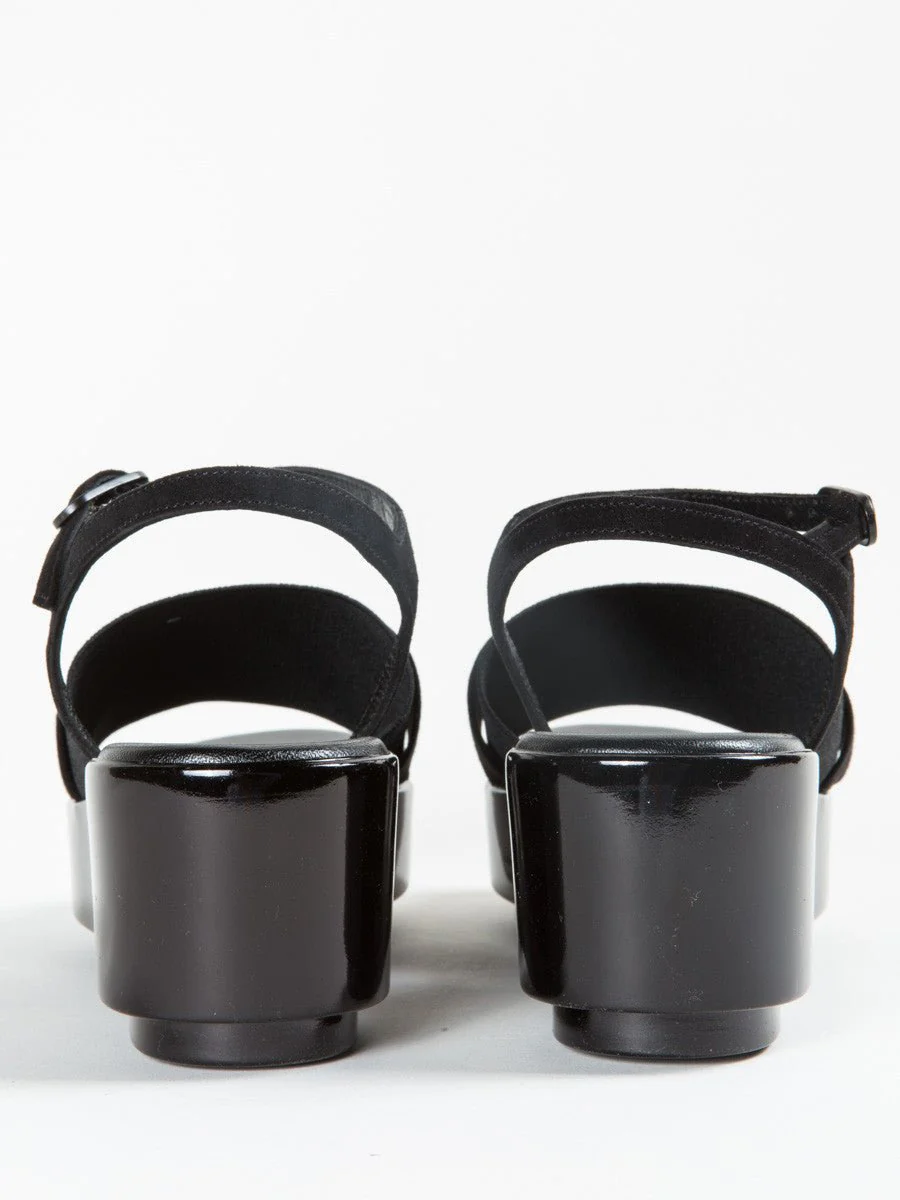 poddy wedge - Image 4