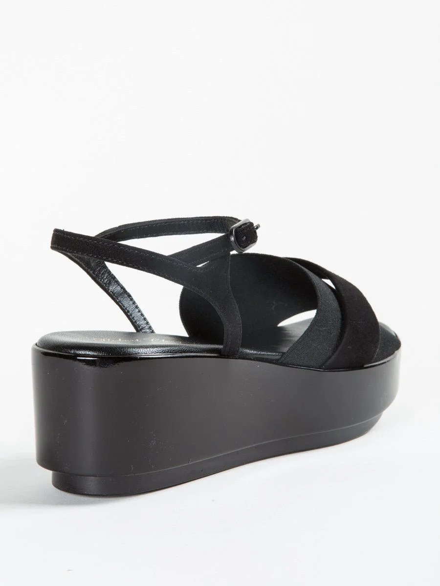 poddy wedge - Image 5