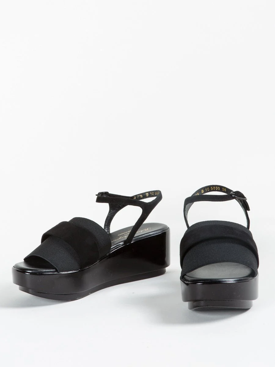 poddy wedge - Image 6