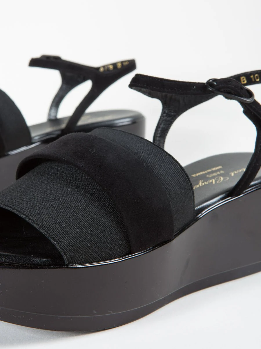 poddy wedge - Image 7
