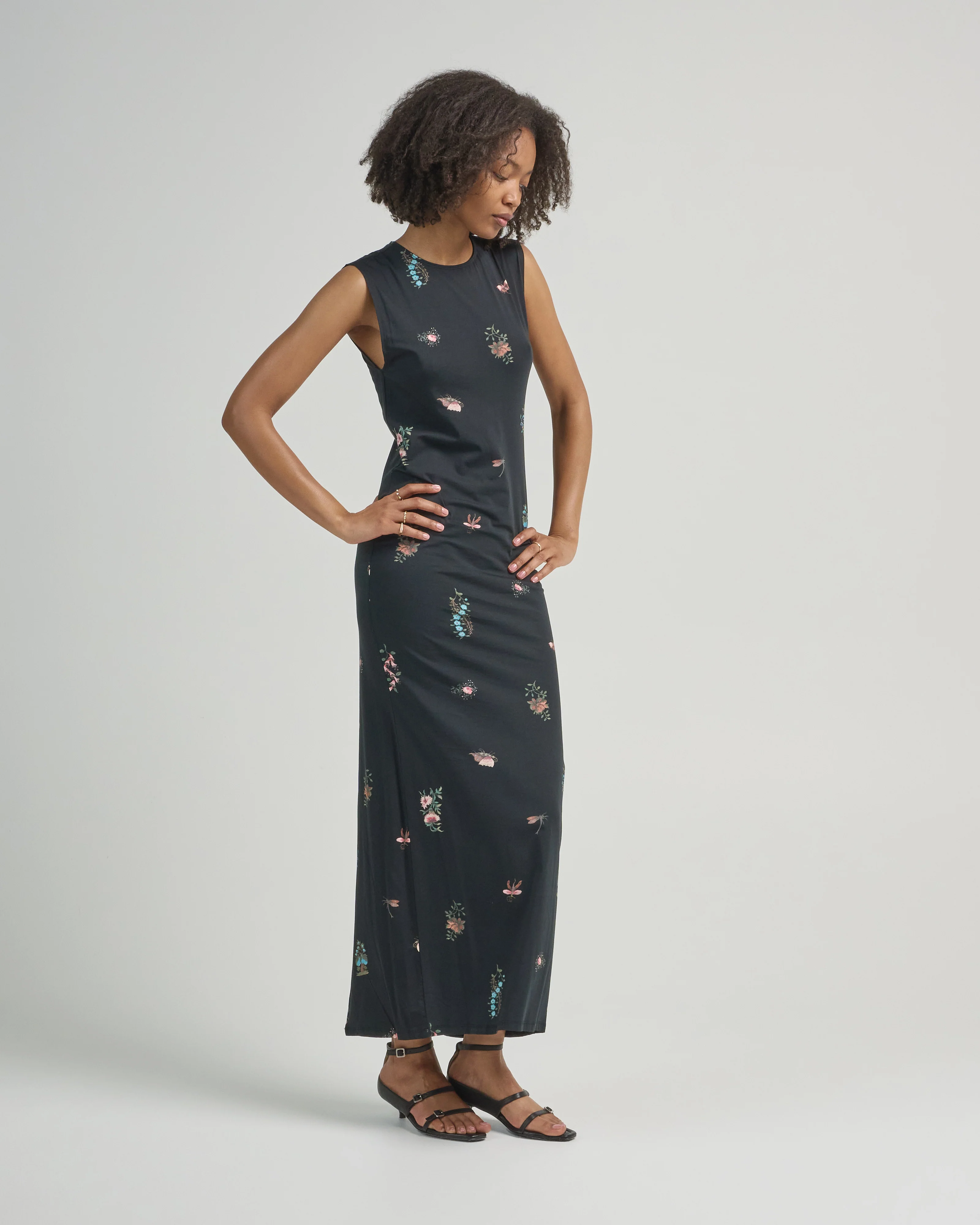 kenzie dress - Image 3