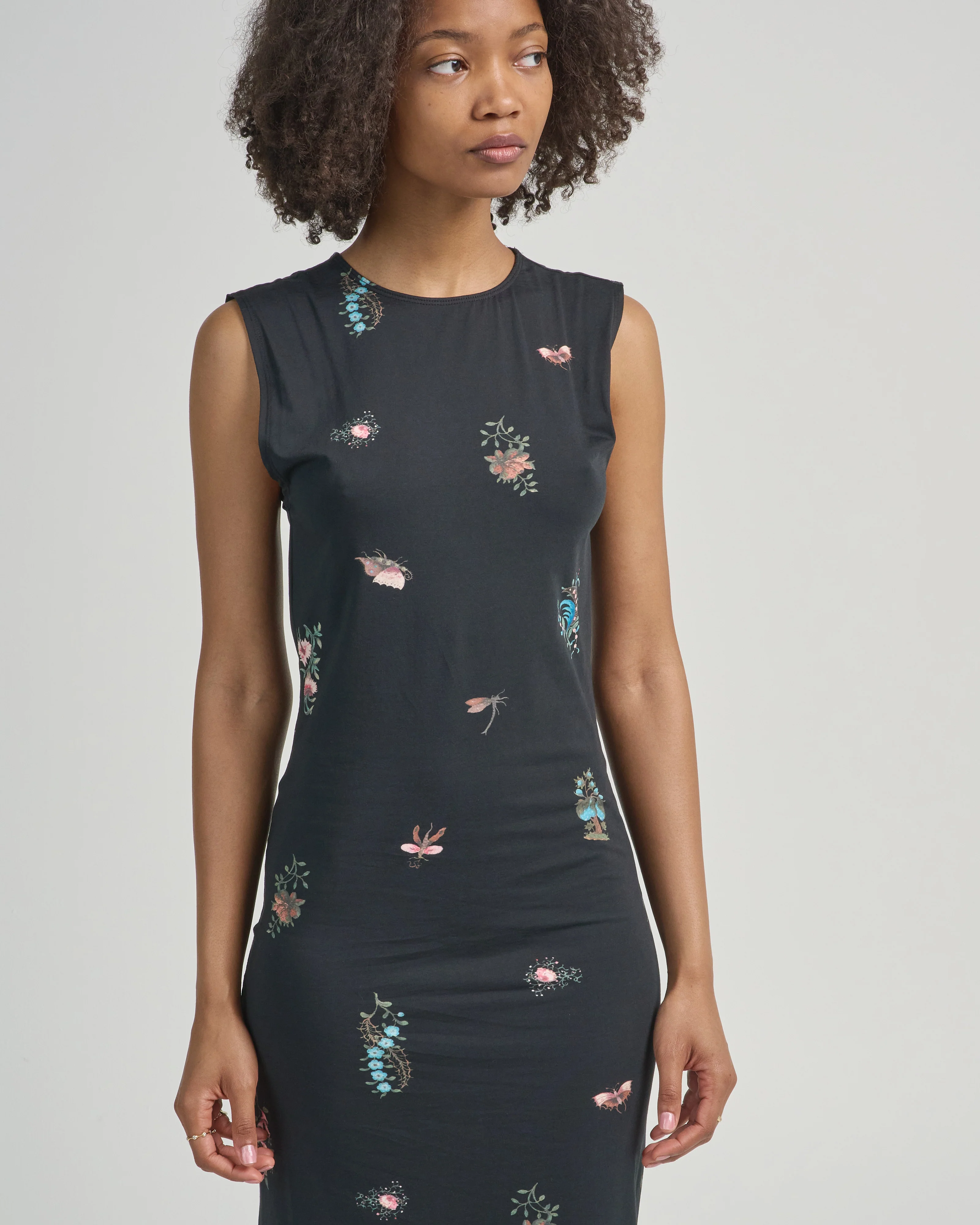 kenzie dress - Image 4