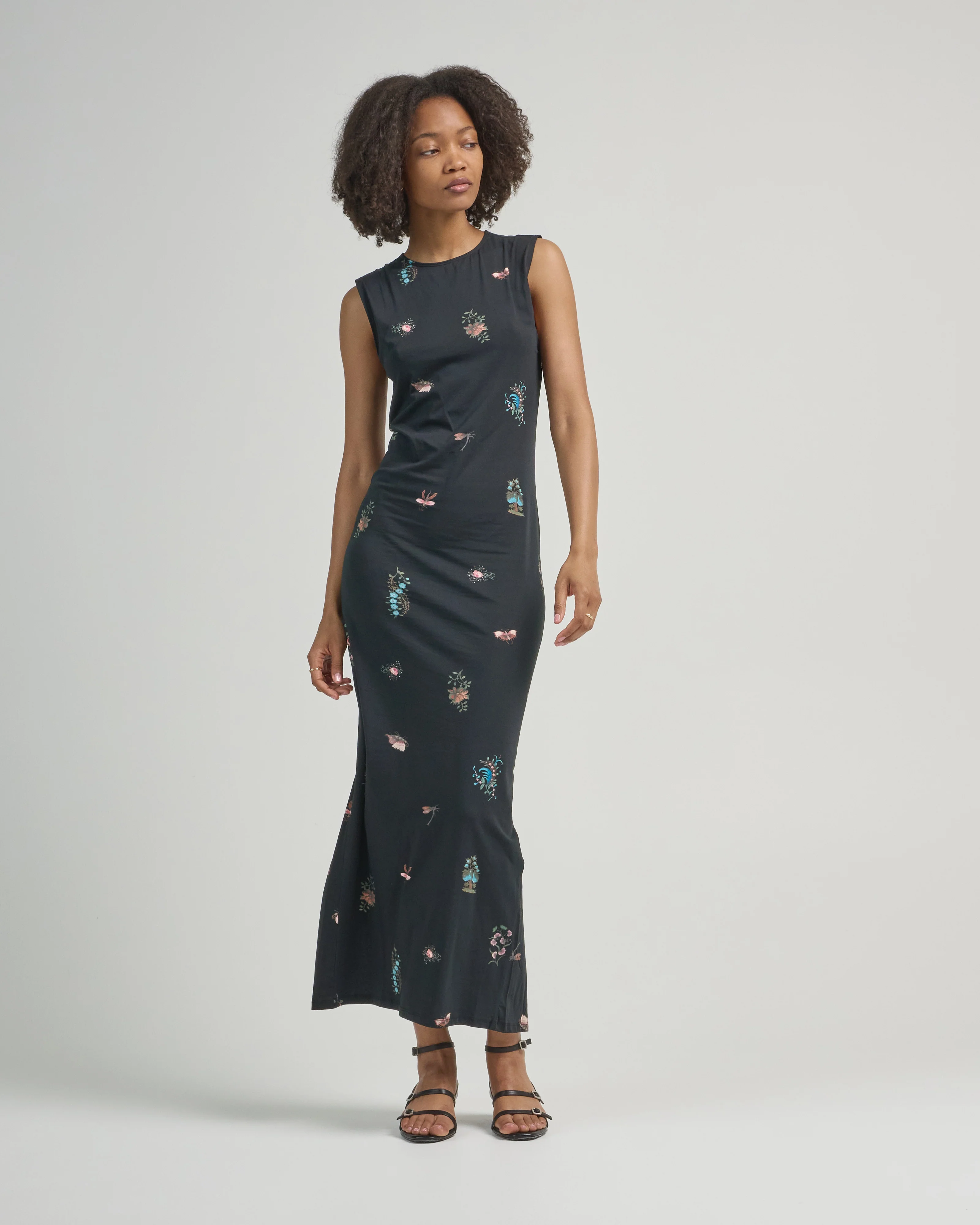kenzie dress - Image 5