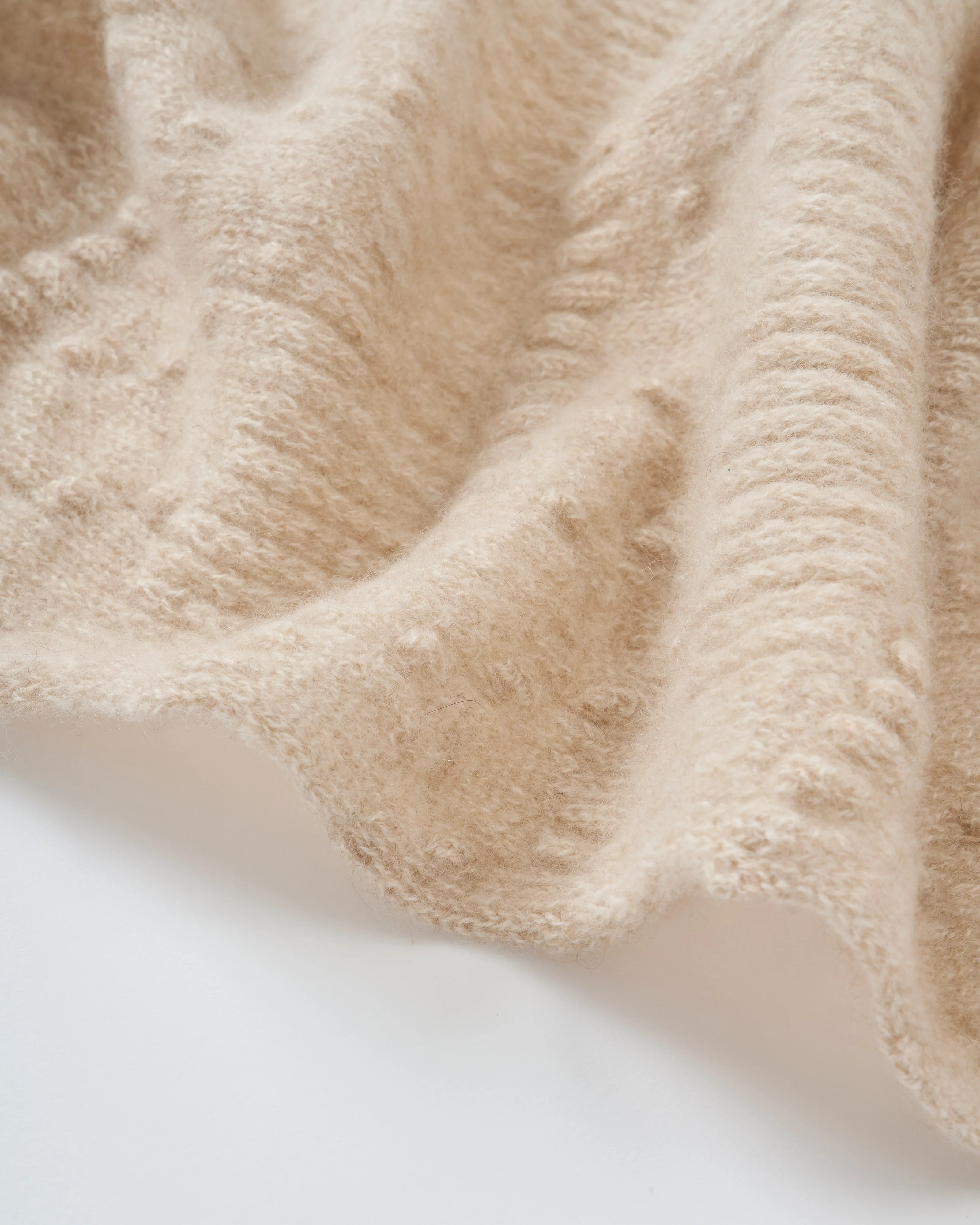 bugle scarf - Image 2
