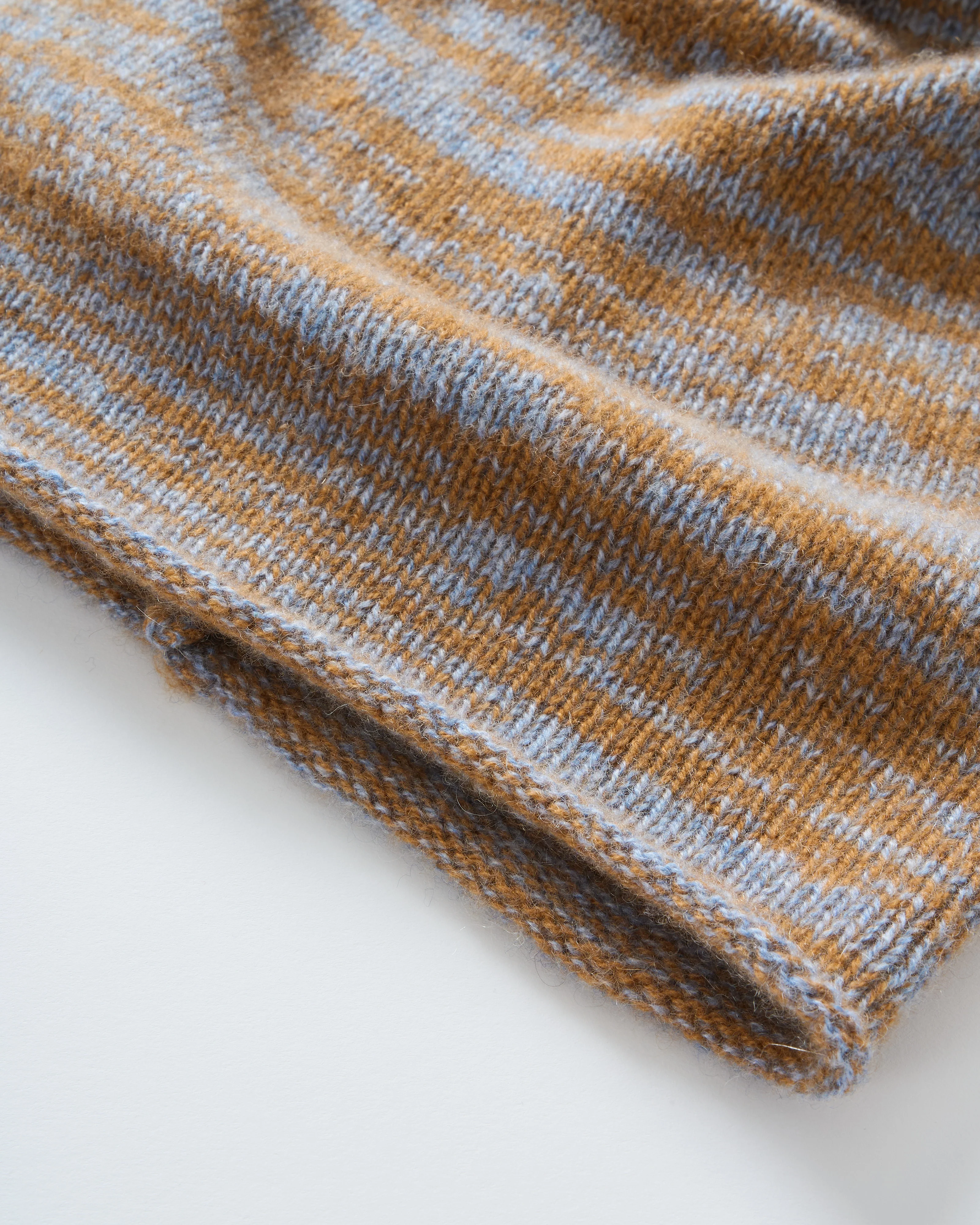tweed hat - Image 2