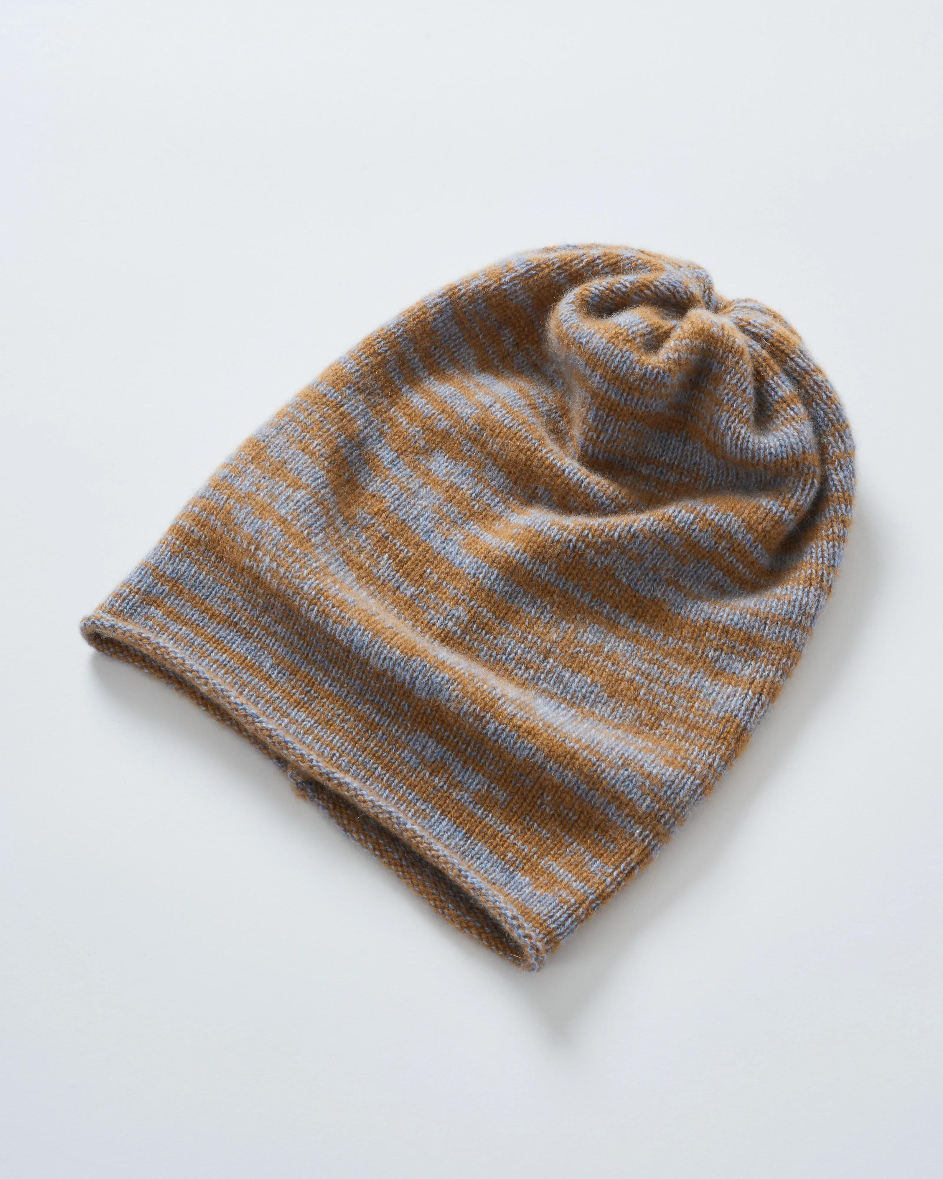 tweed hat - Image 3