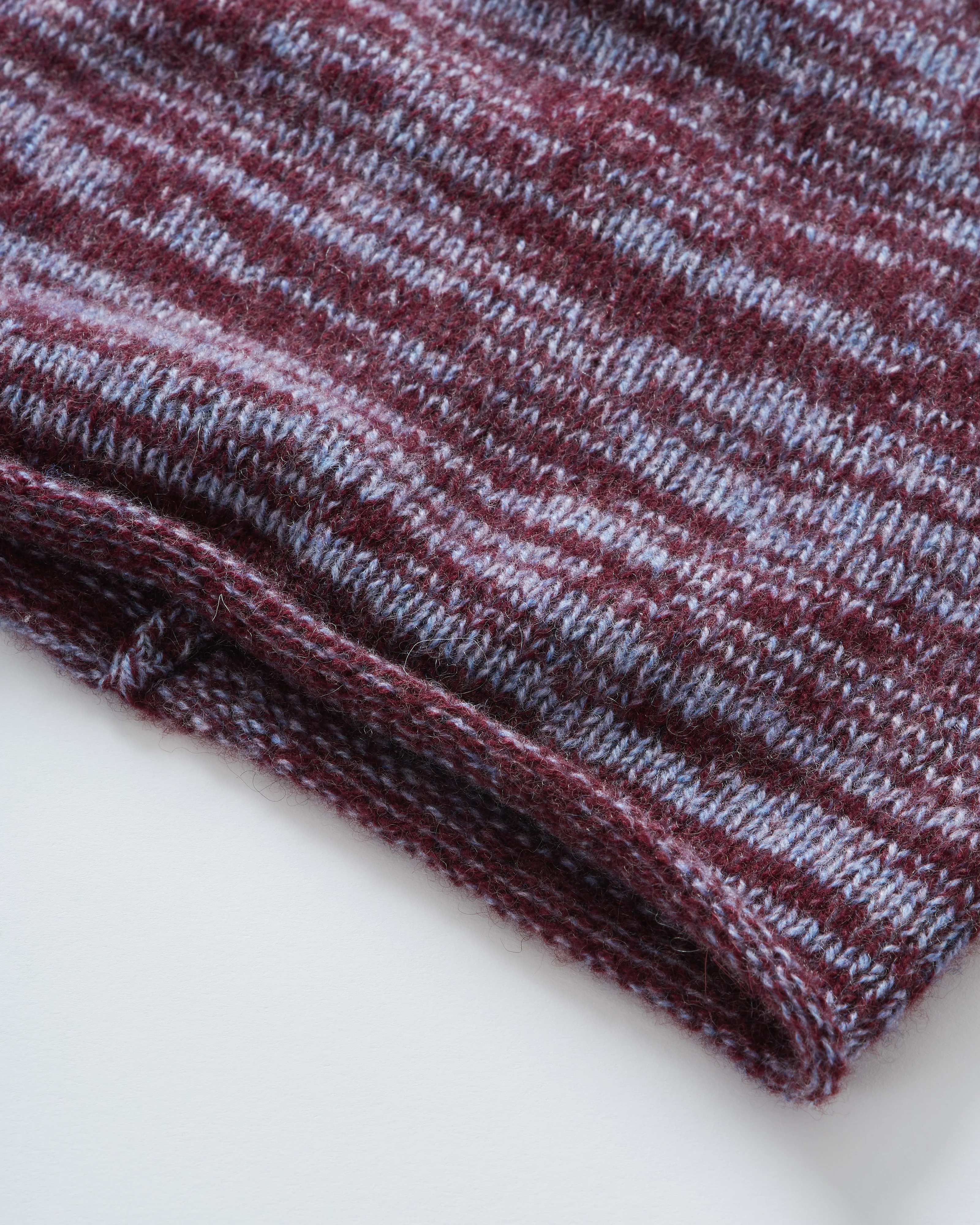 tweed hat - Image 2
