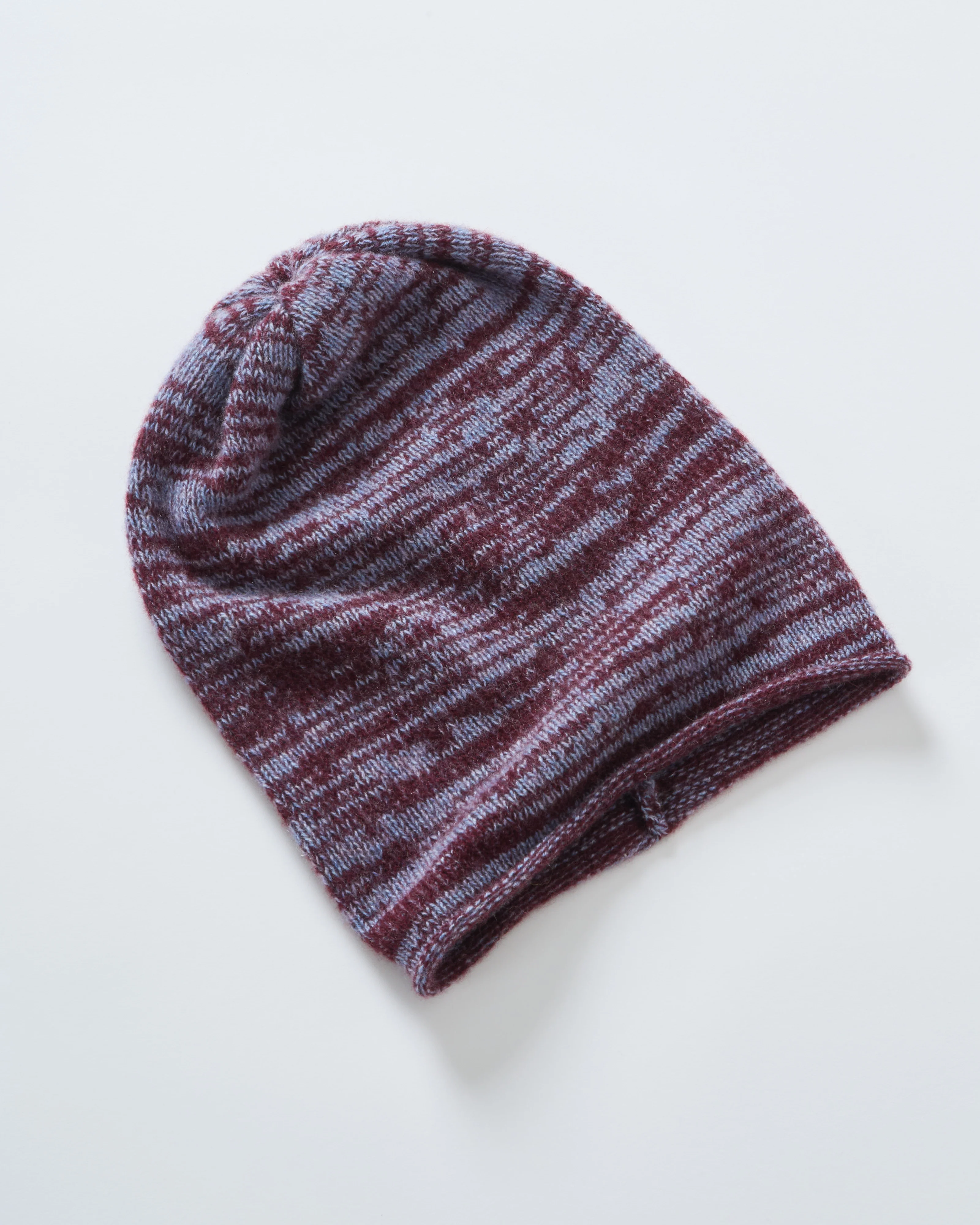 tweed hat - Image 3