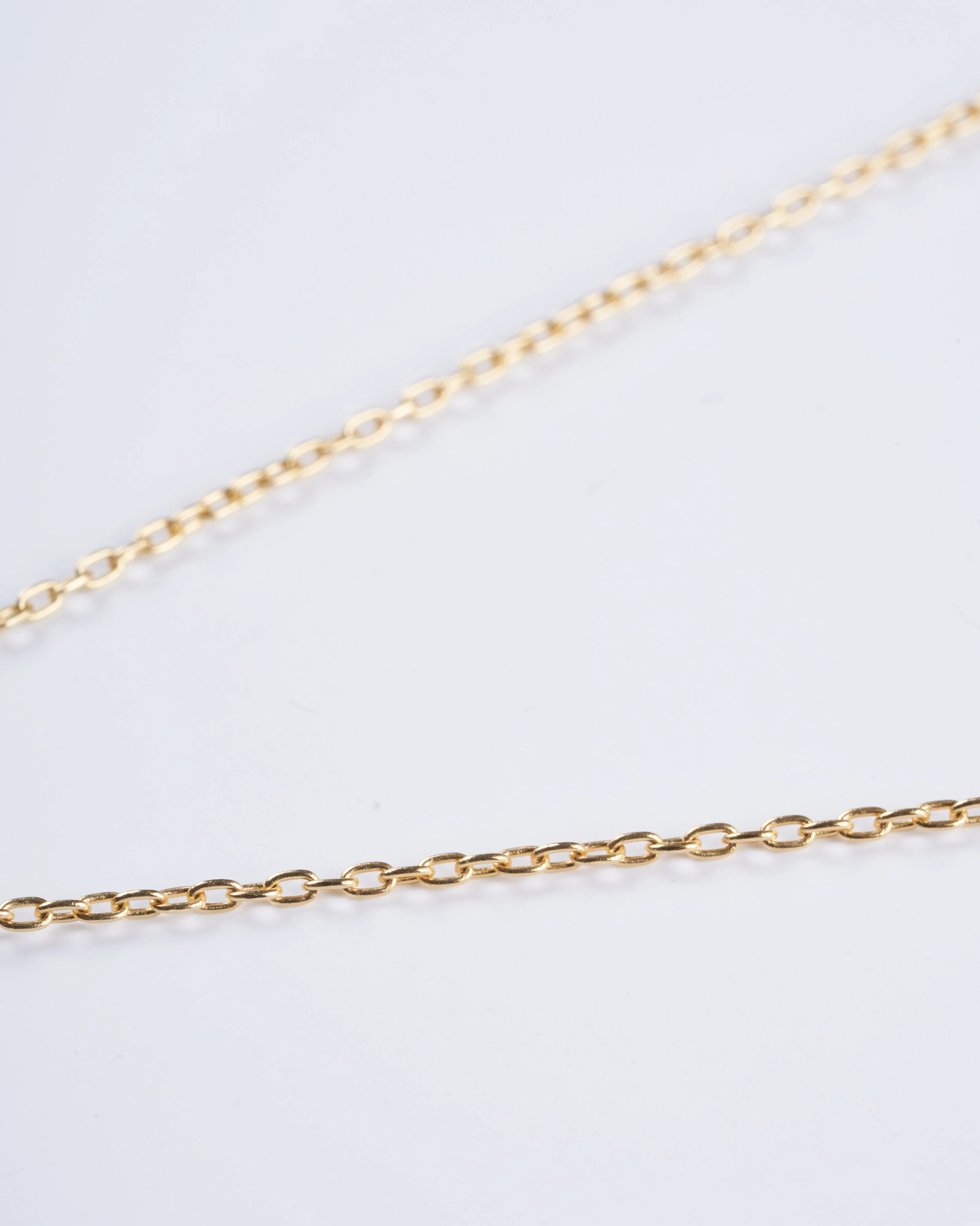 south sea pearl necklace - Image 4