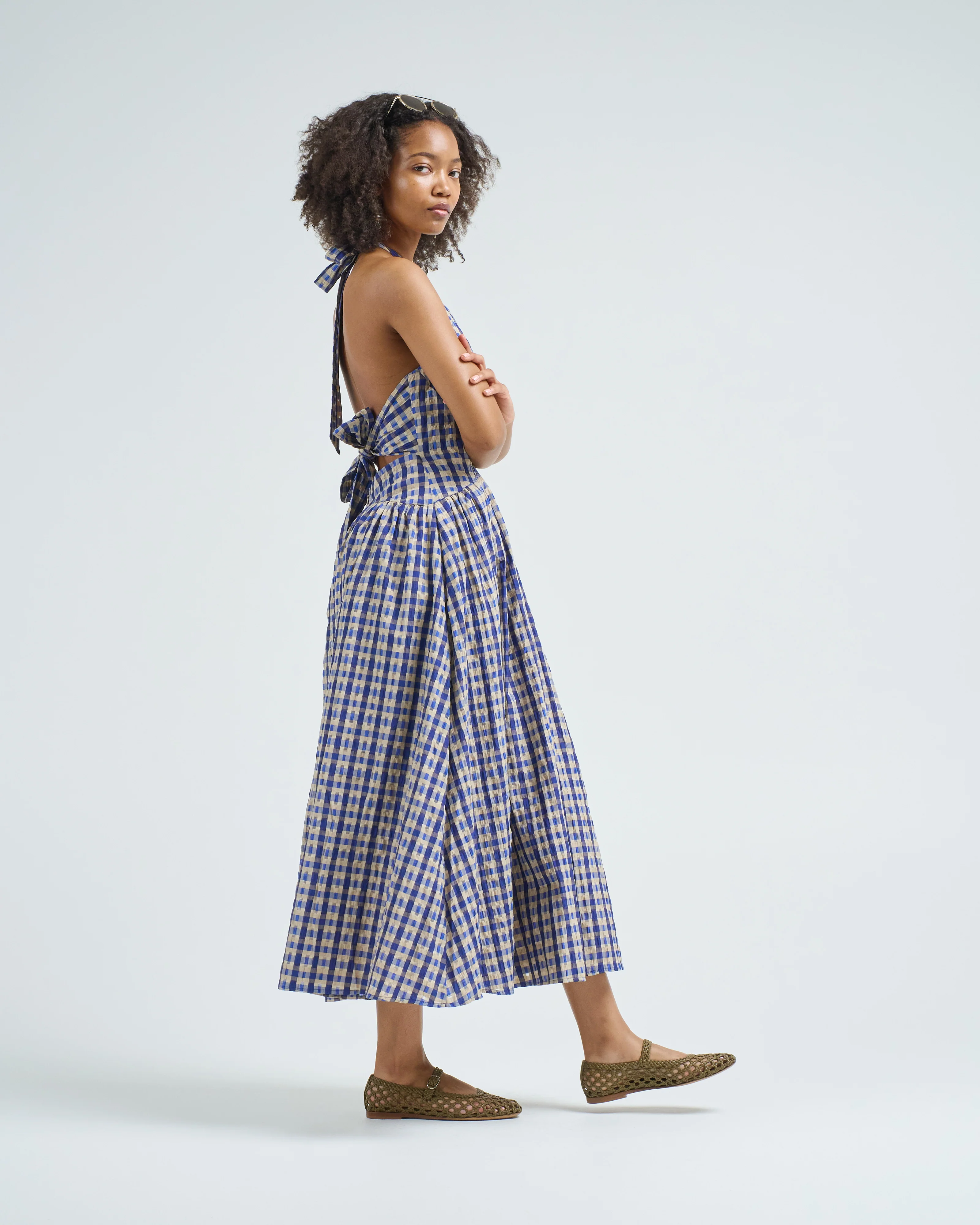 halter in the name of love - Image 4
