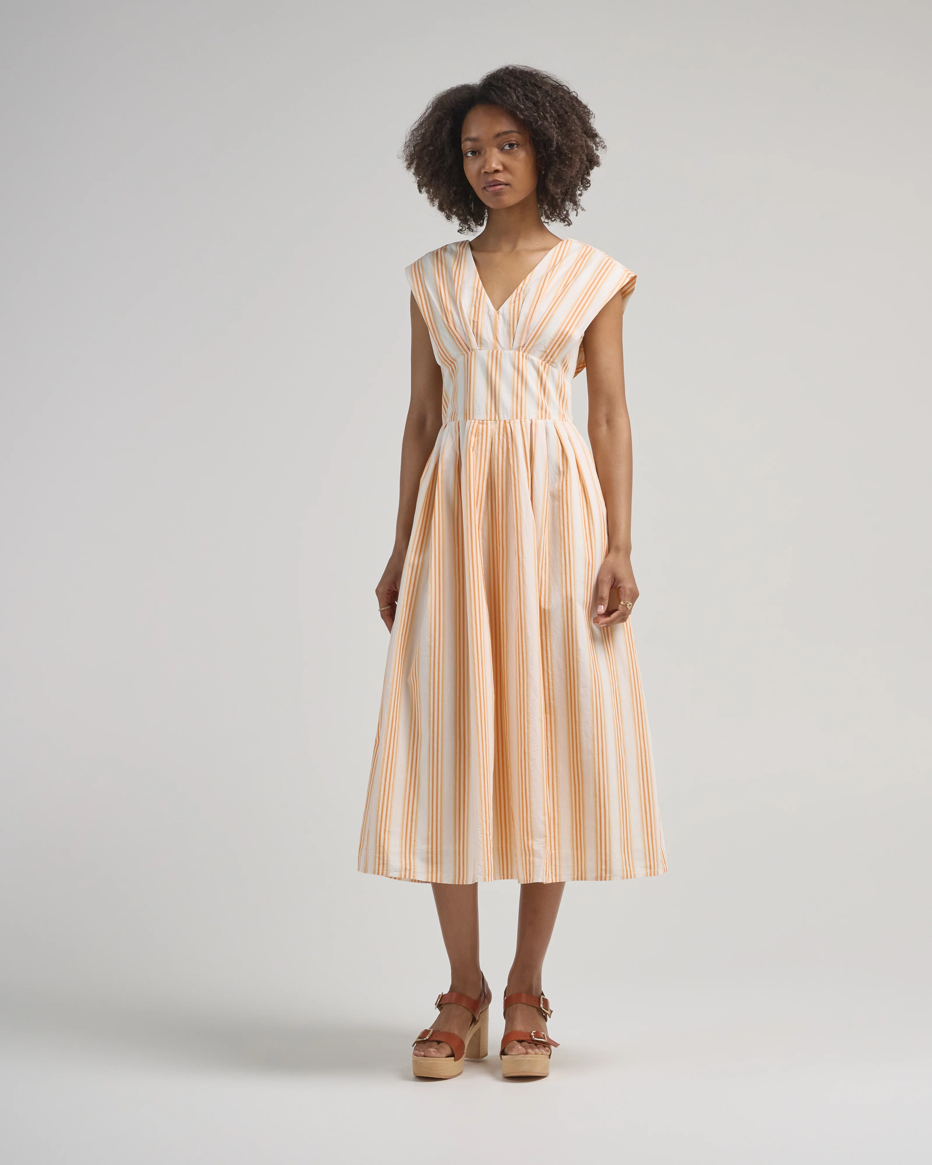 in full bloom dress - Image 5