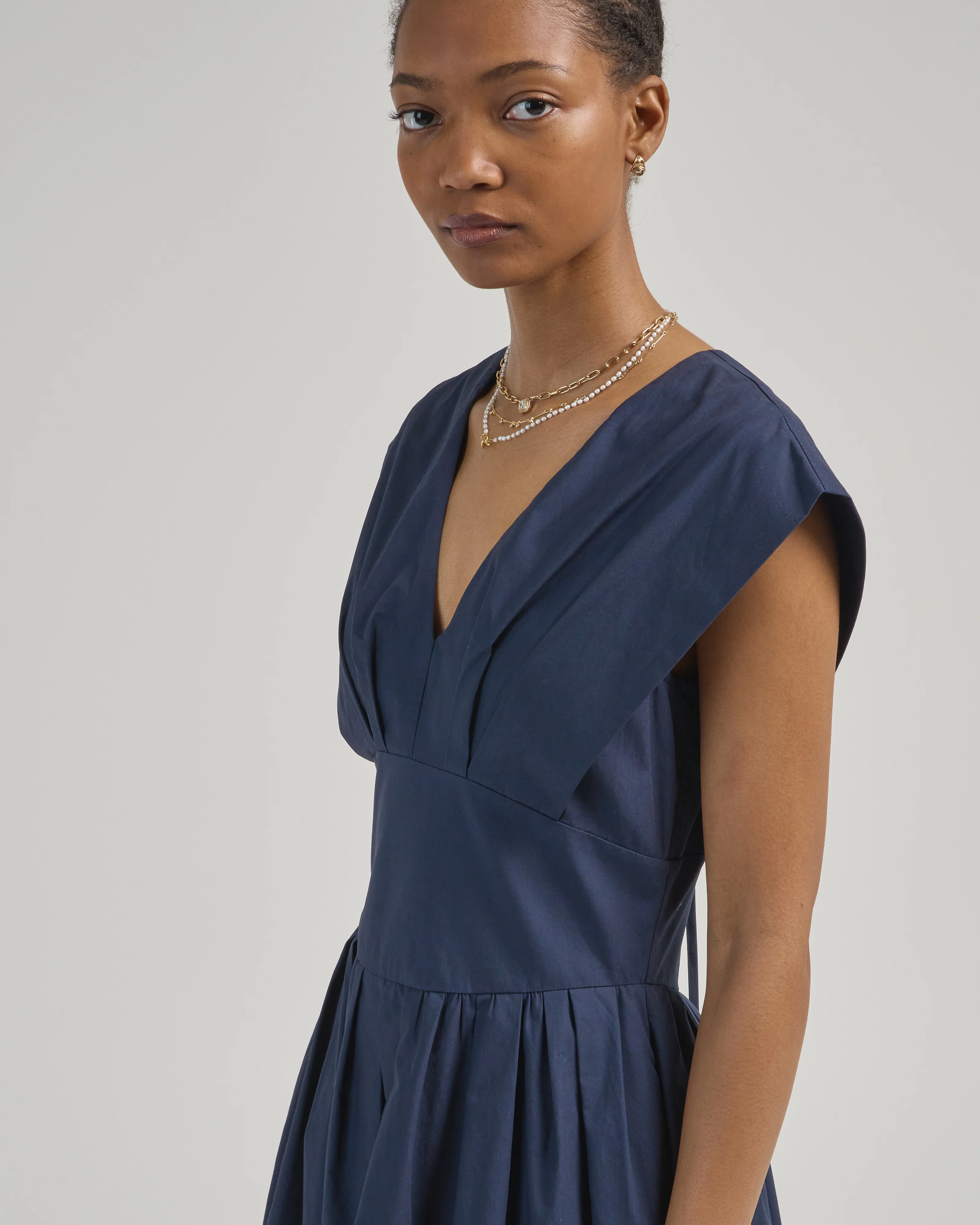 in full bloom dress - Image 4