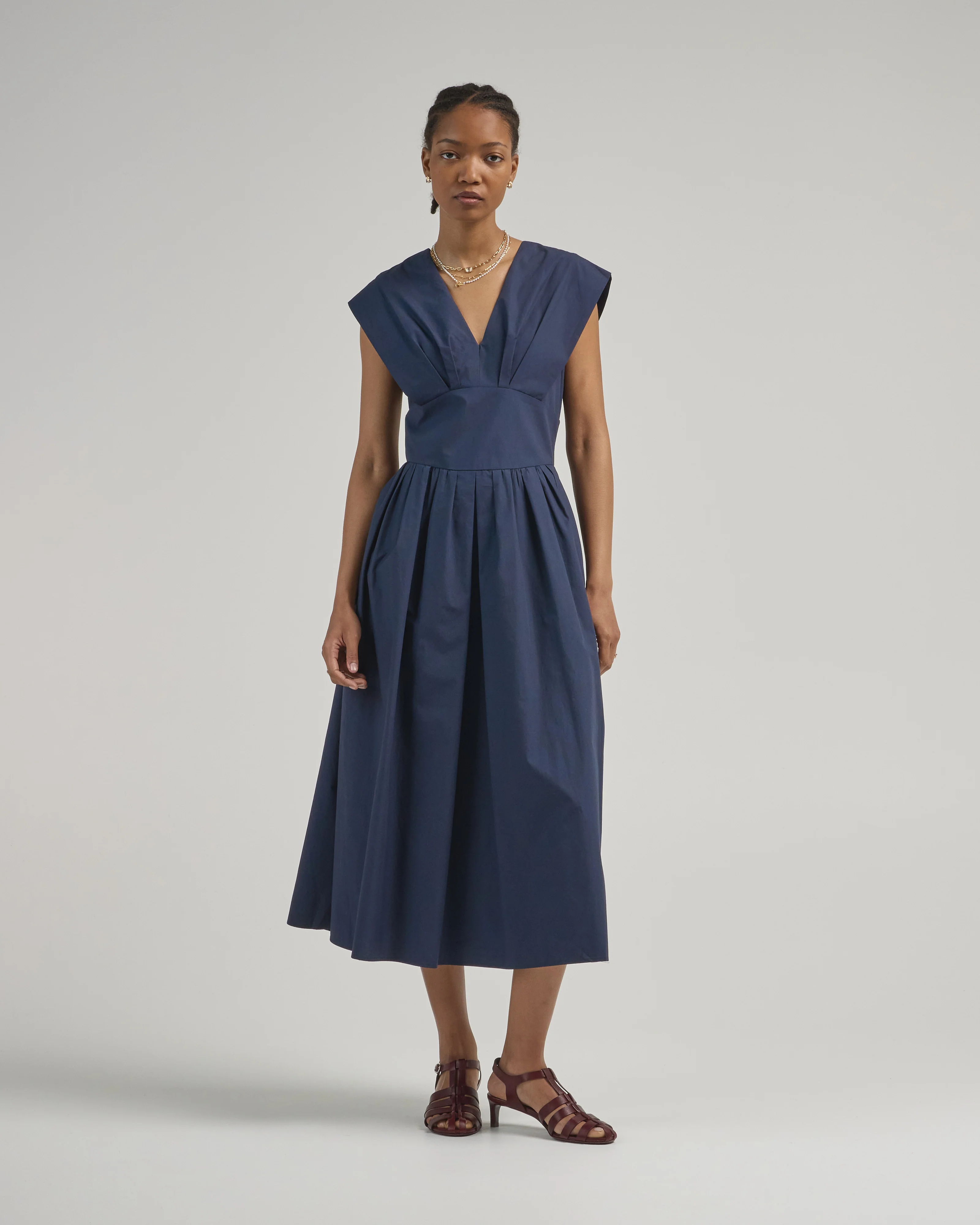 in full bloom dress - Image 5