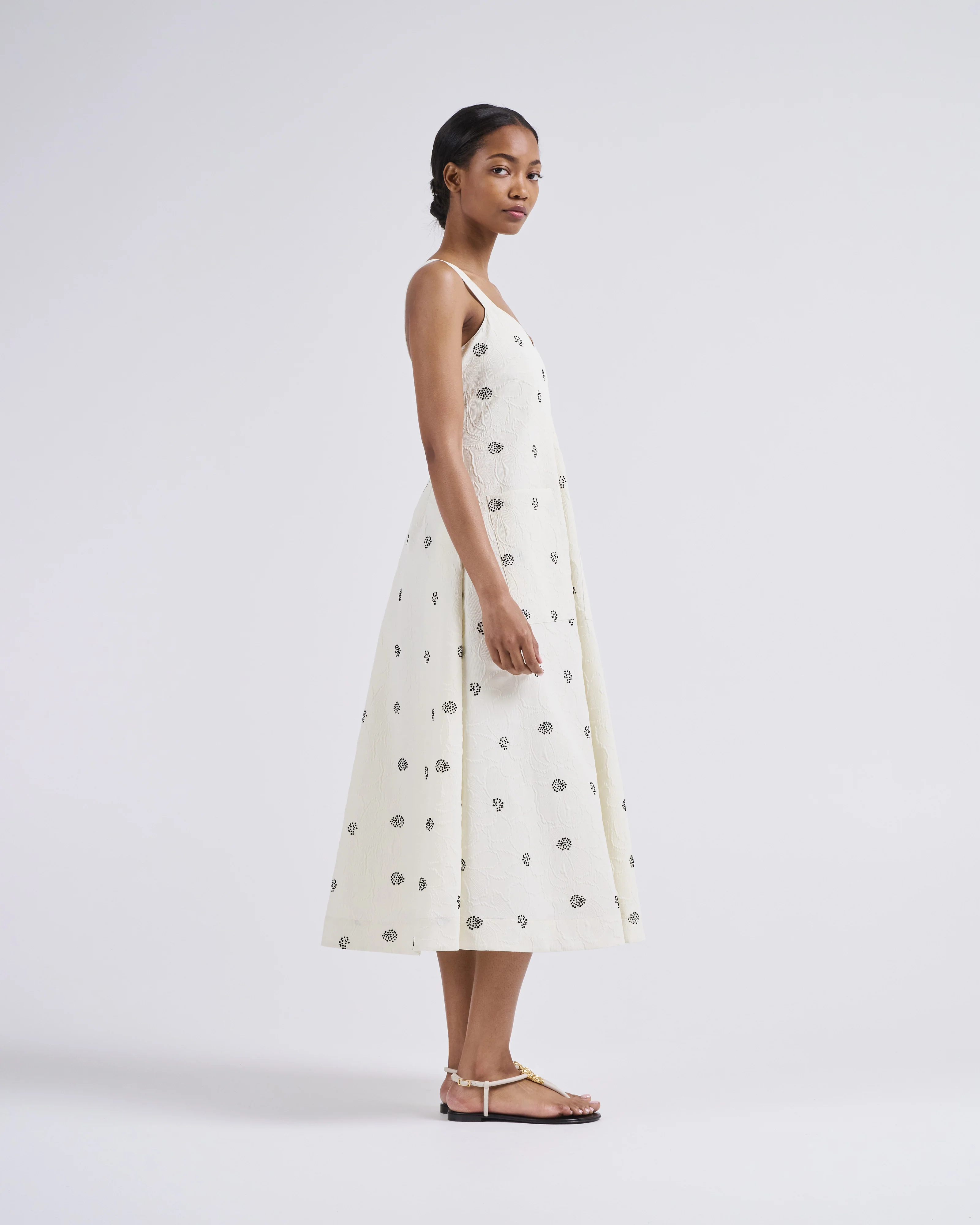 pocktail dress - Image 3