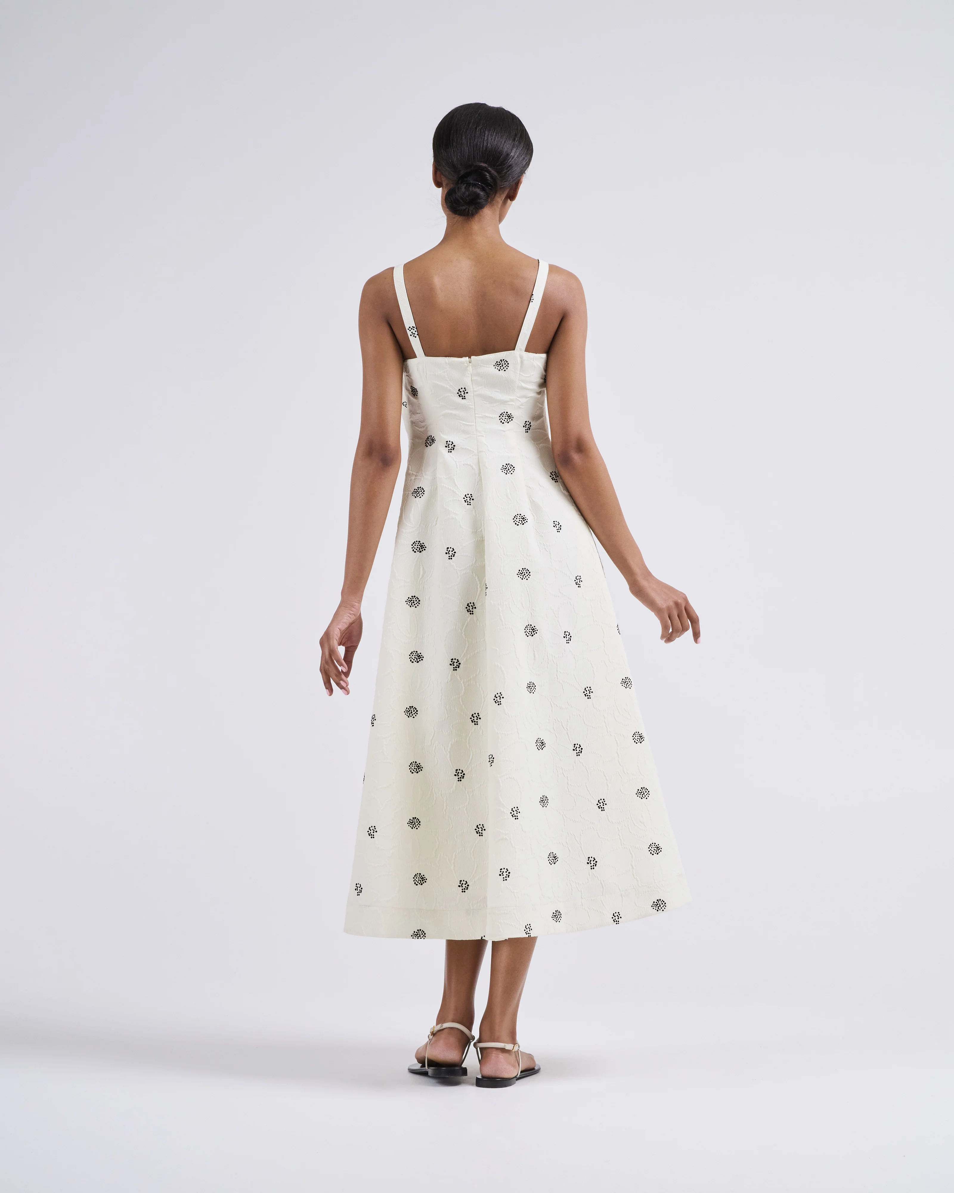 pocktail dress - Image 4