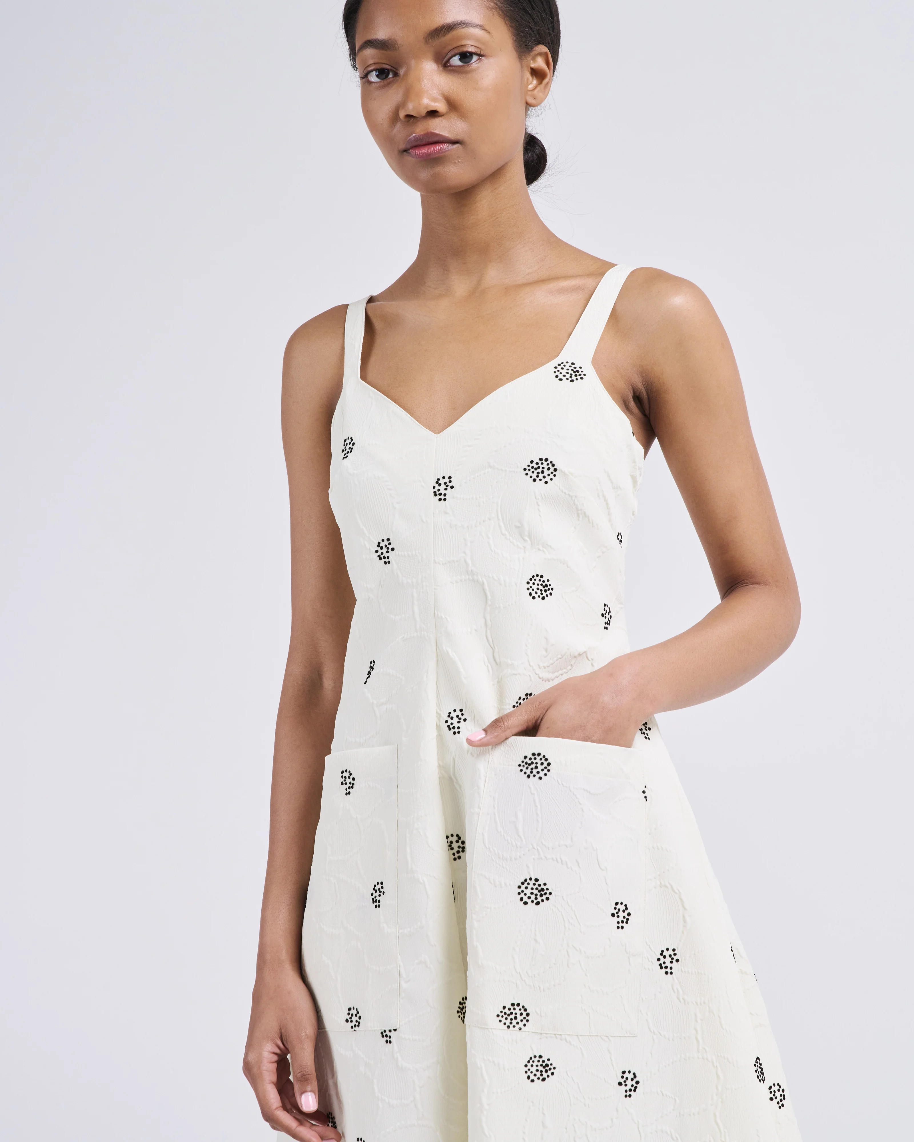 pocktail dress - Image 5
