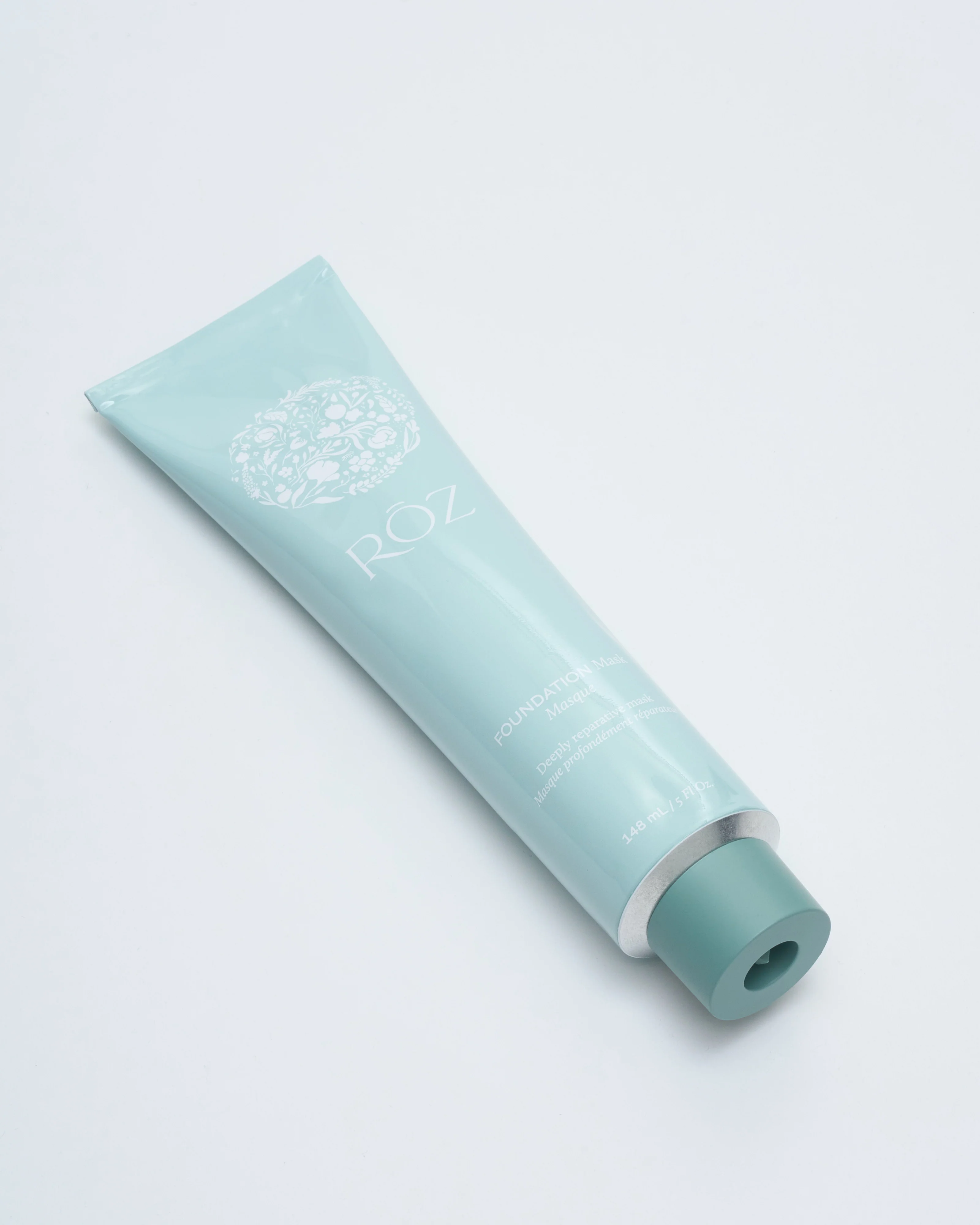 foundation mask - Image 3