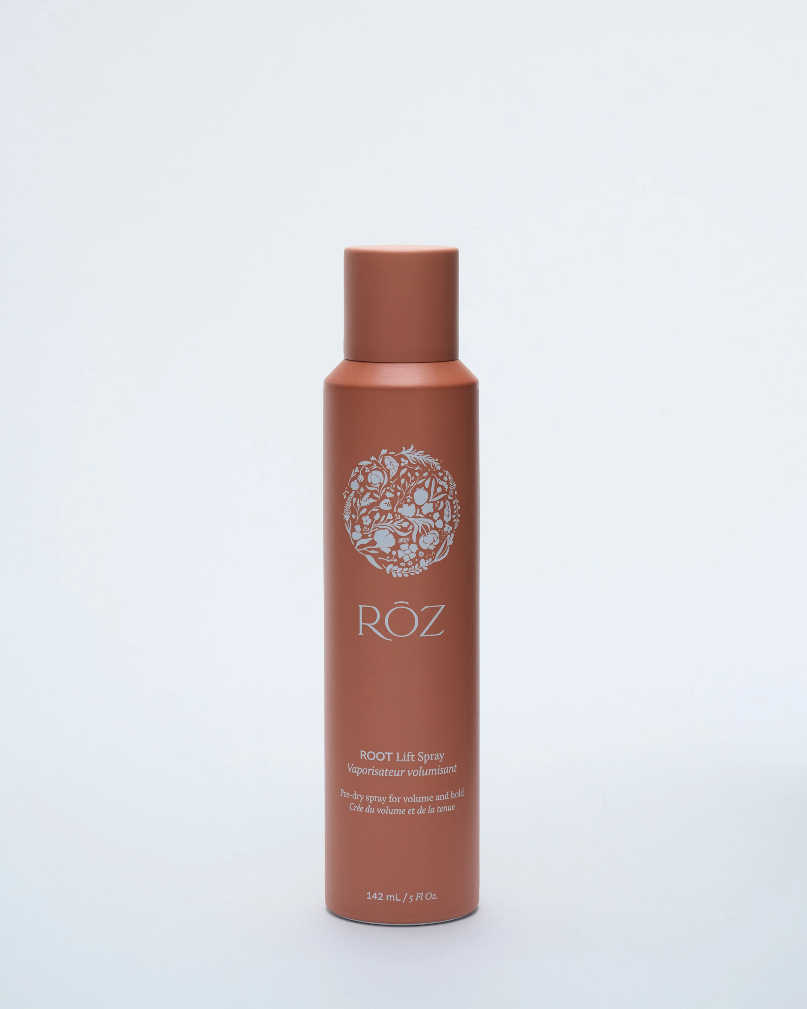 root lifting spray