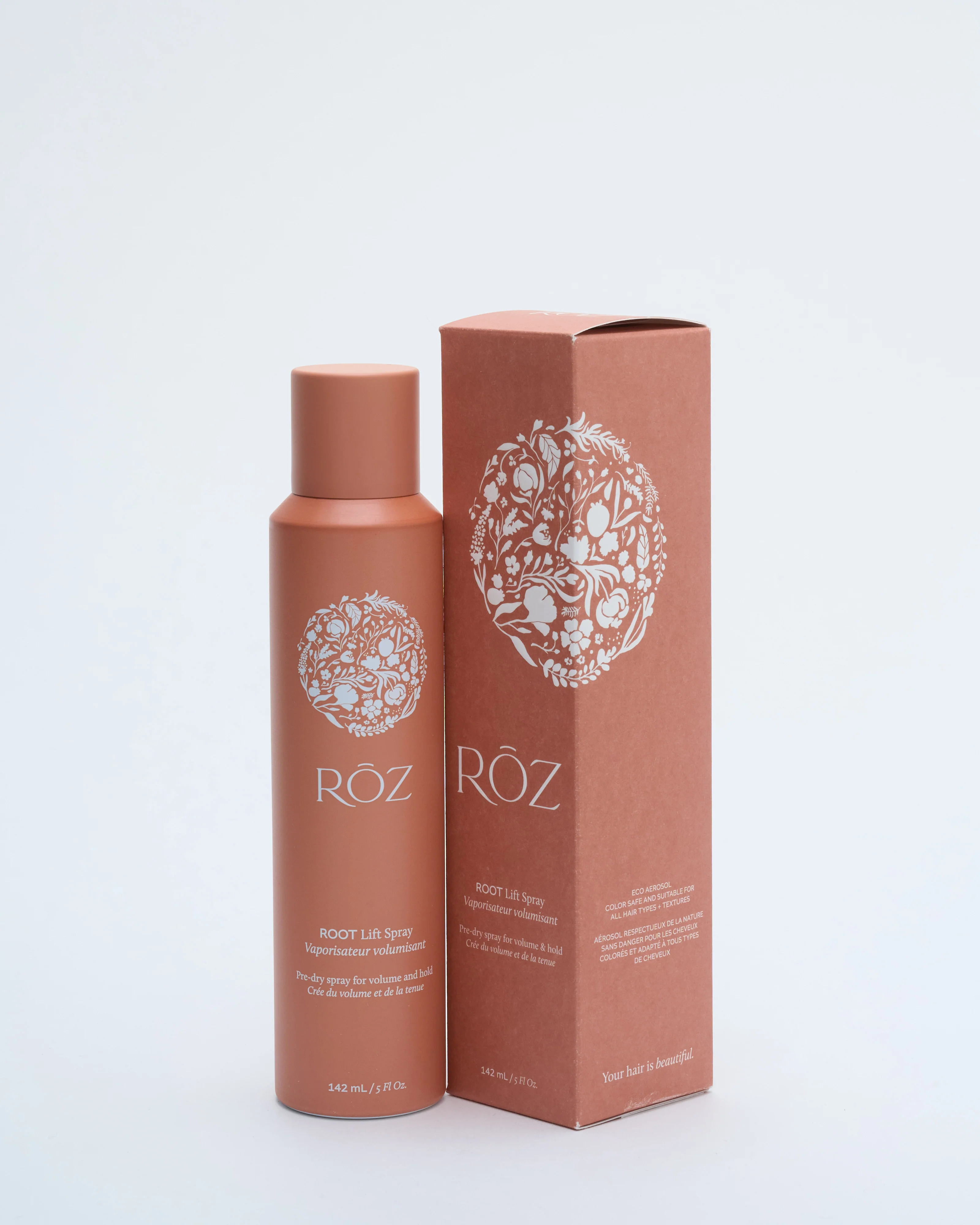 root lifting spray - Image 2