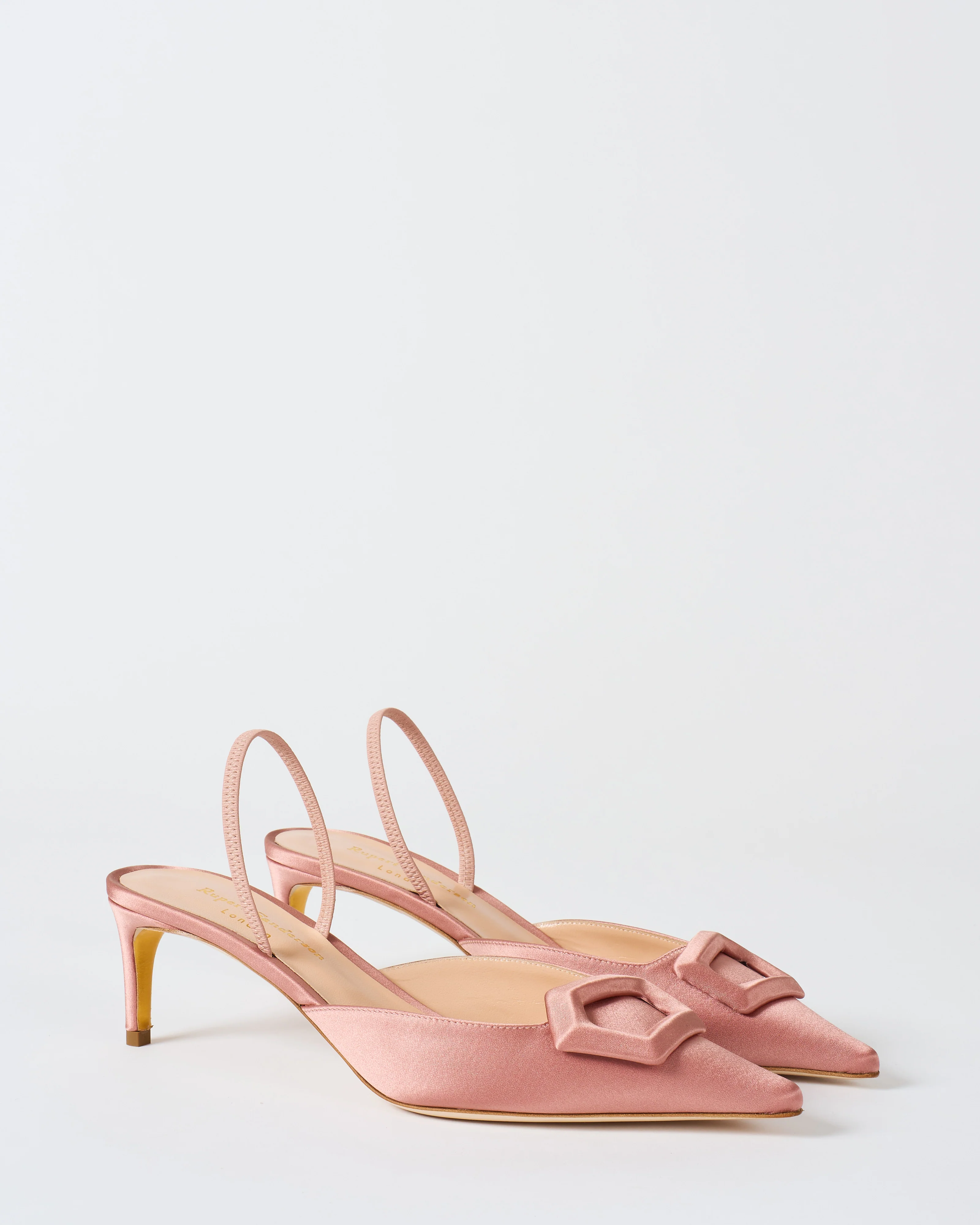 aminta slingback - Image 4