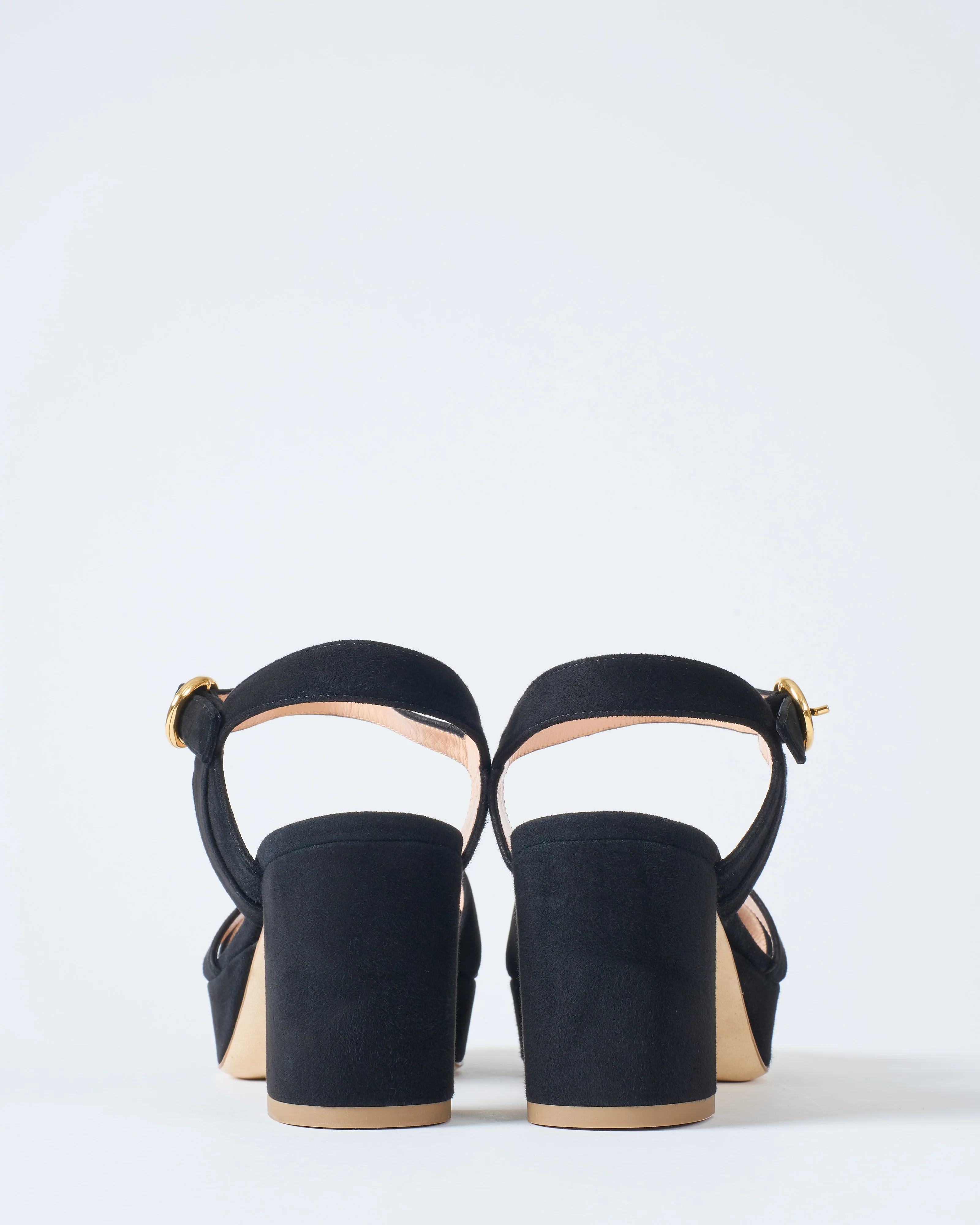 deidre 75mm w/ 30mm platform - Image 3