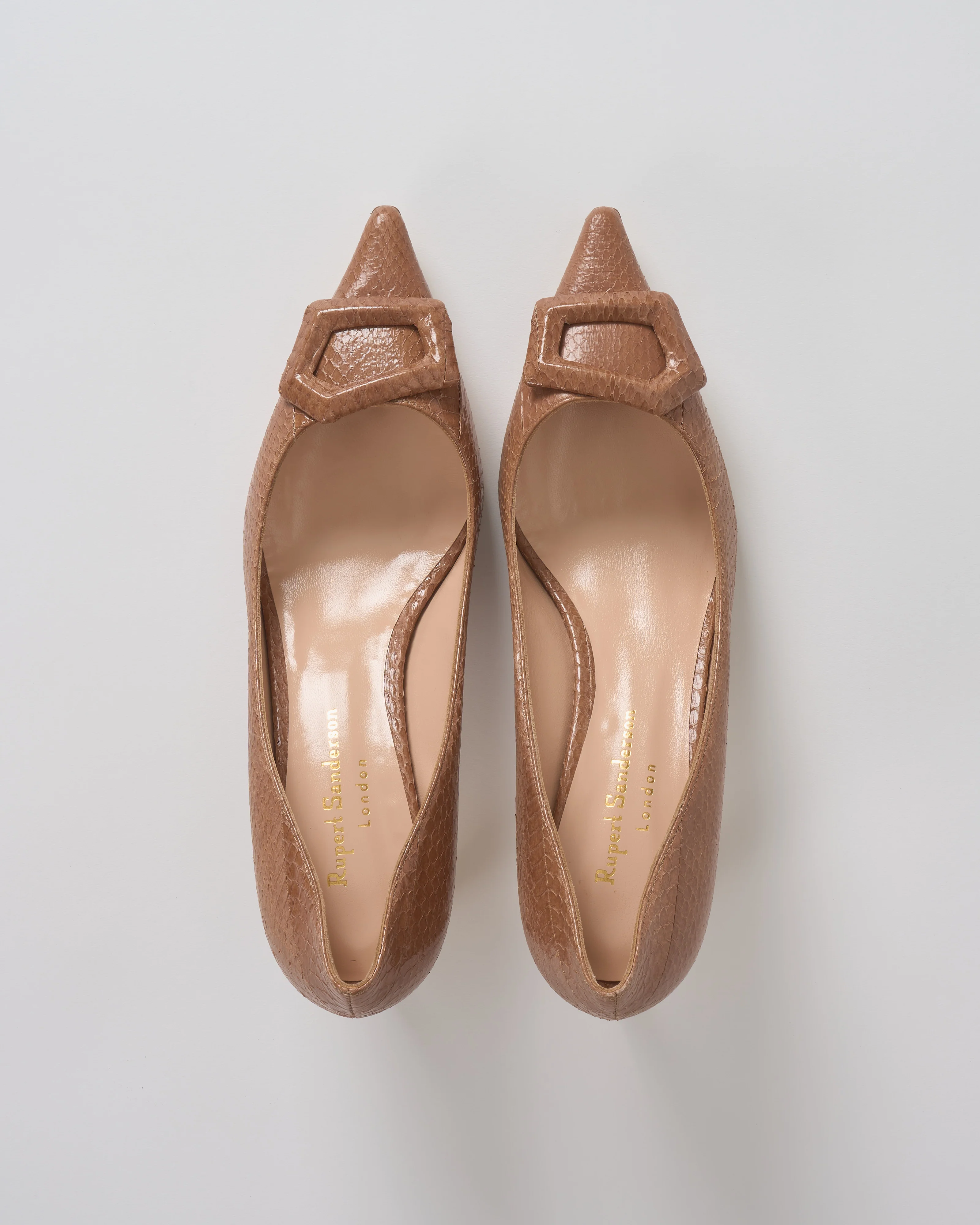 osella pump - Image 2