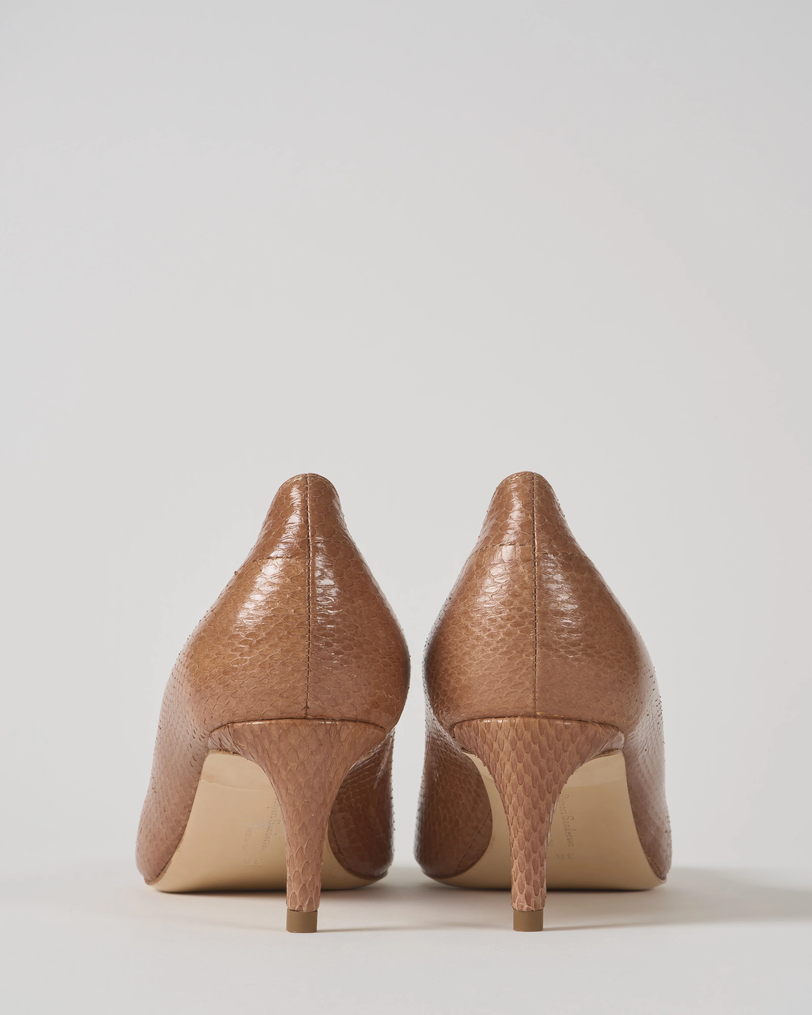 osella pump - Image 3