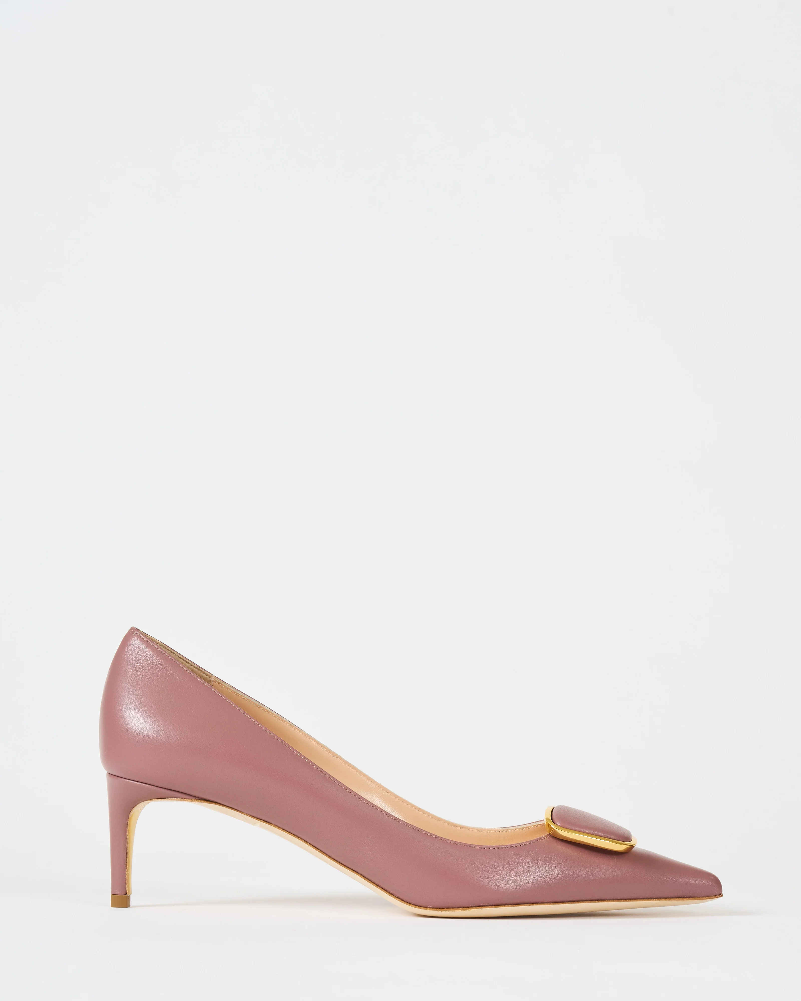 osella 55mm blunt point pump - Image 2