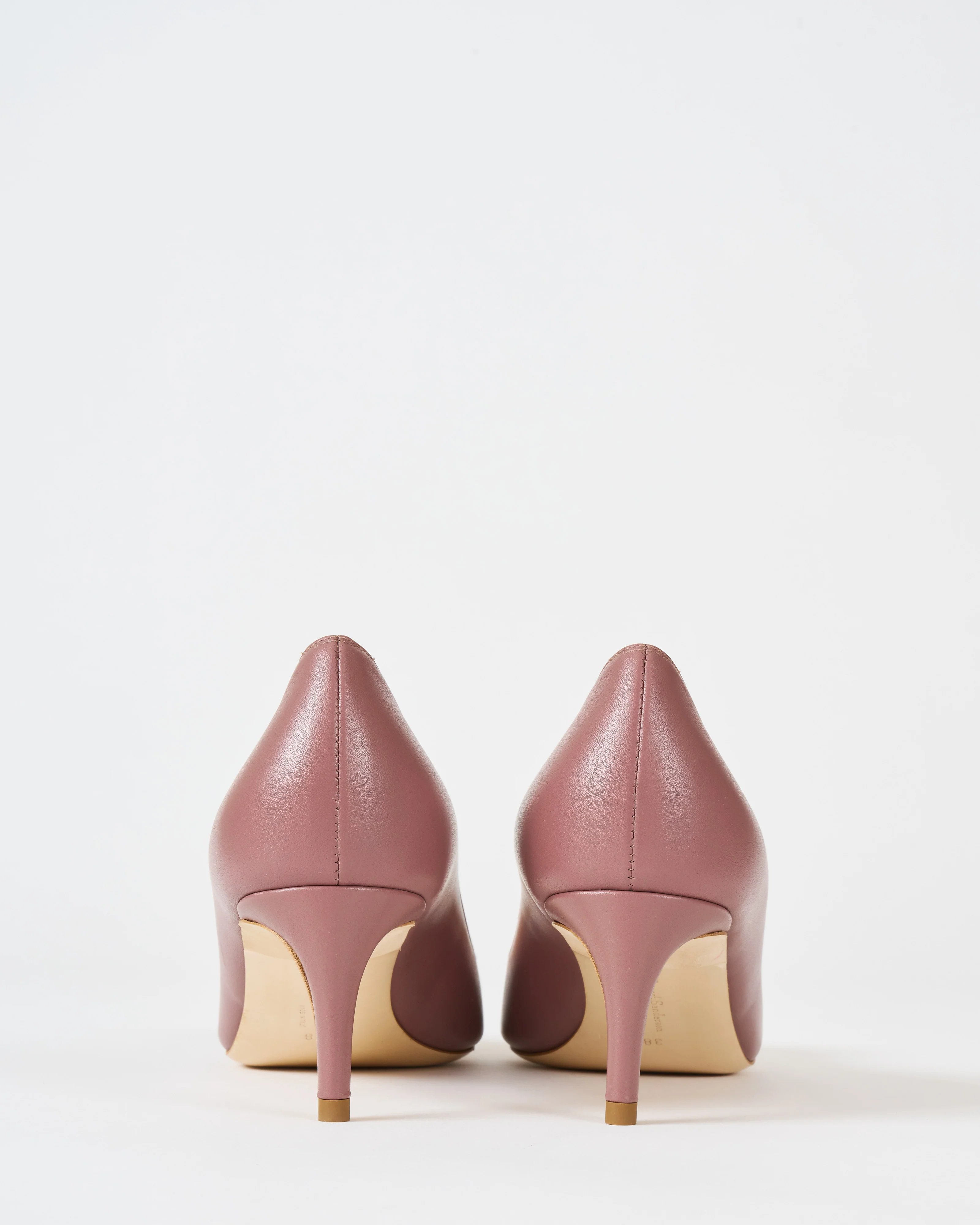 osella 55mm blunt point pump - Image 3