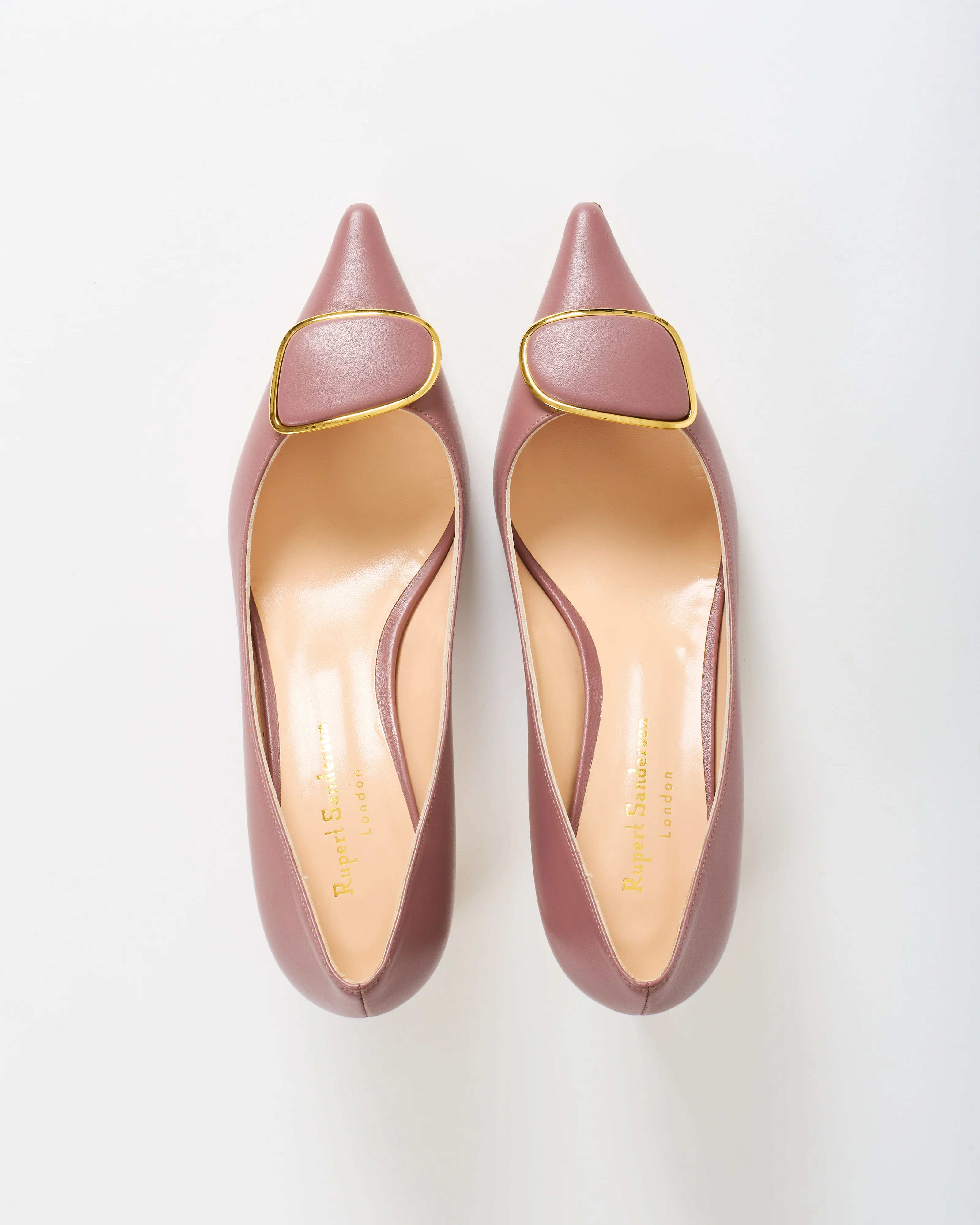 osella 55mm blunt point pump - Image 4