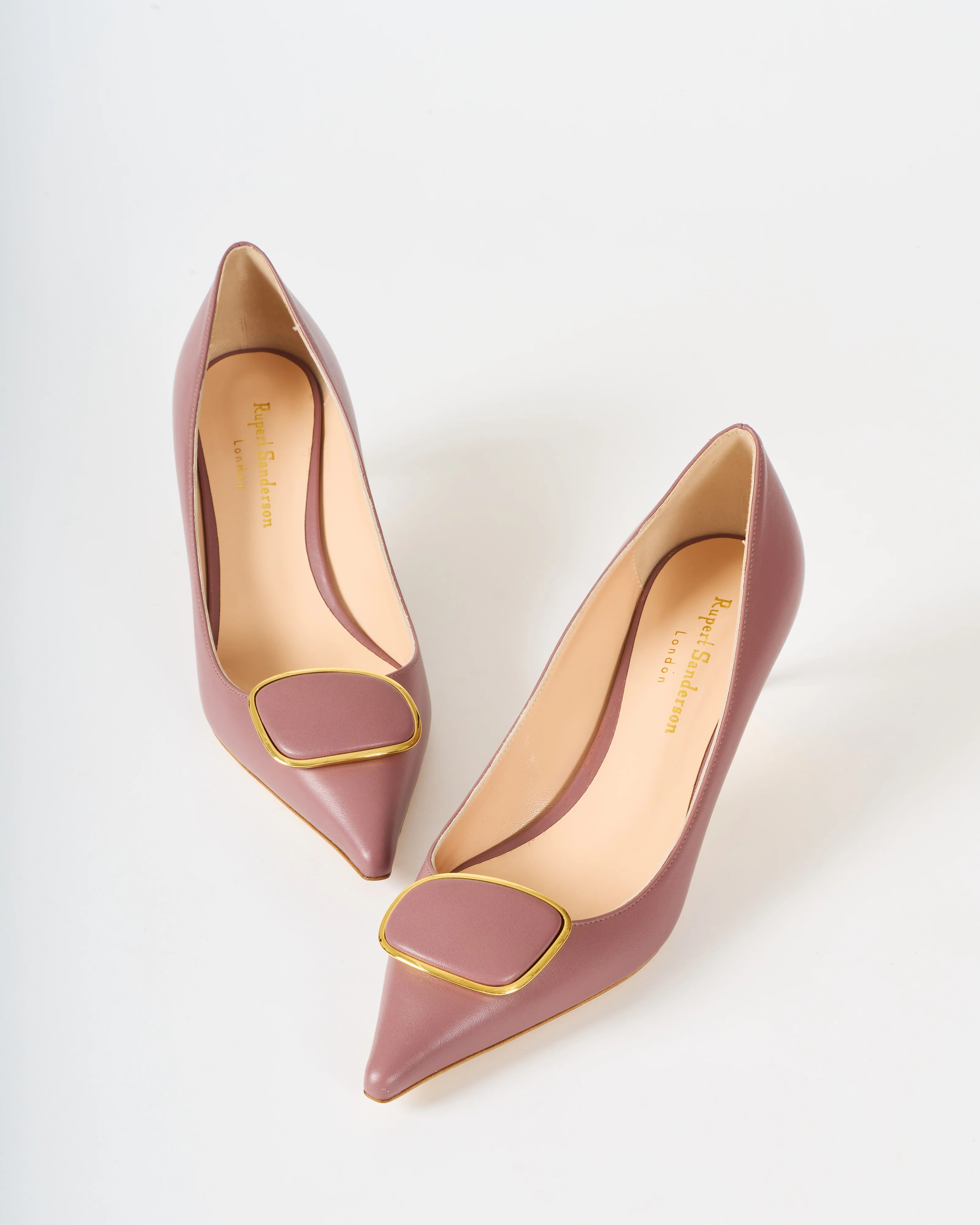 osella 55mm blunt point pump - Image 5