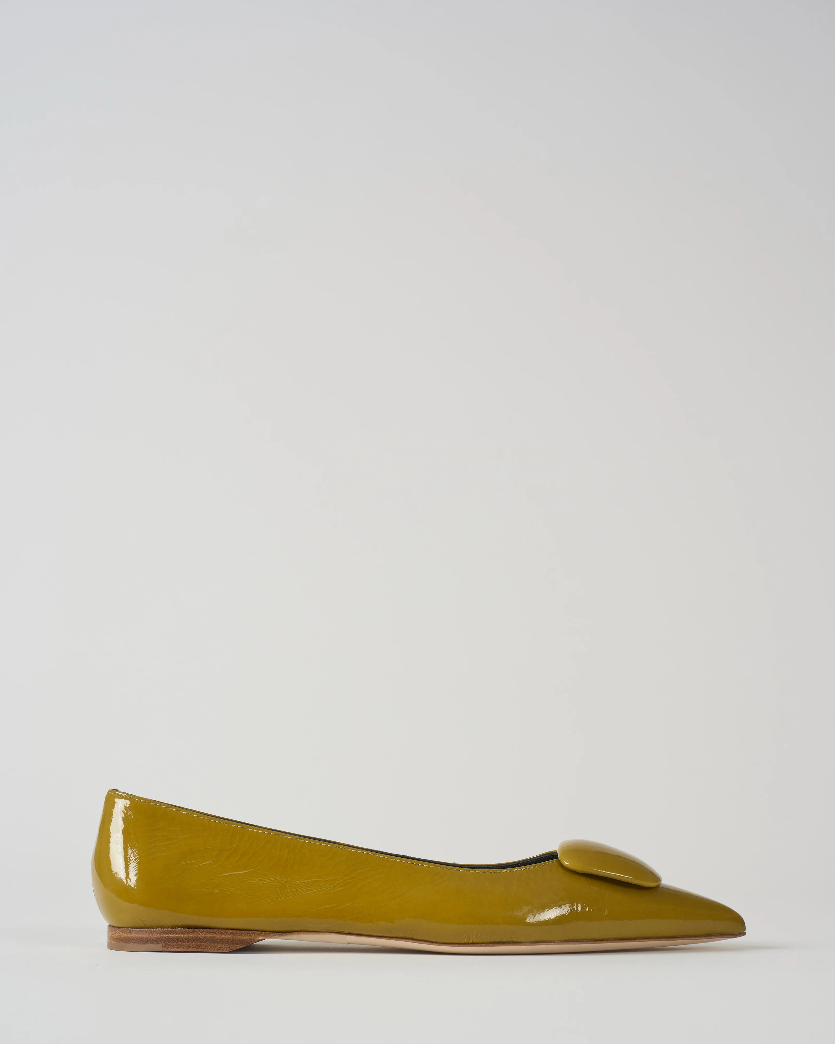 traboe flat - Image 2