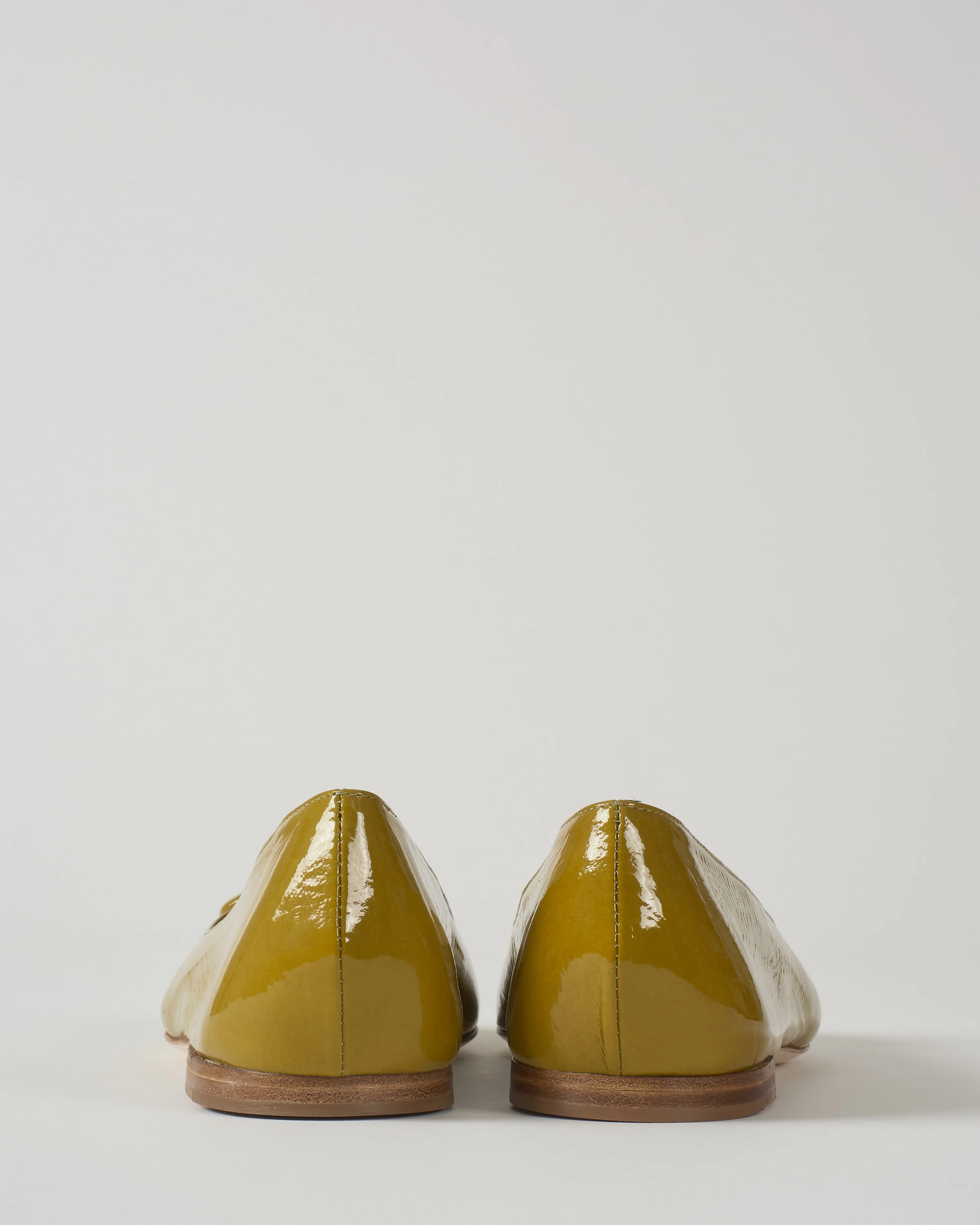 traboe flat - Image 3